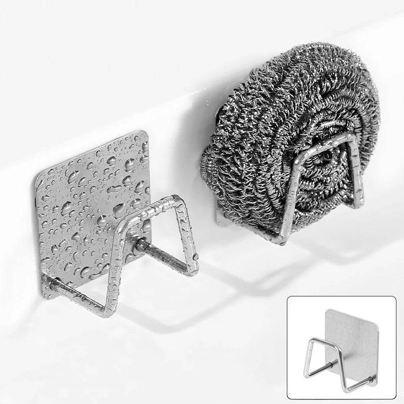Nordspur | Hangora Under Cabinet Multi Hook Rack