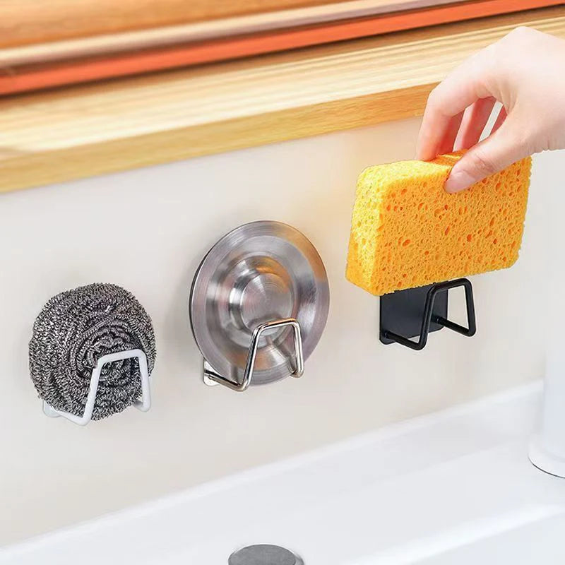 Nordspur | Hangora Under Cabinet Multi Hook Rack