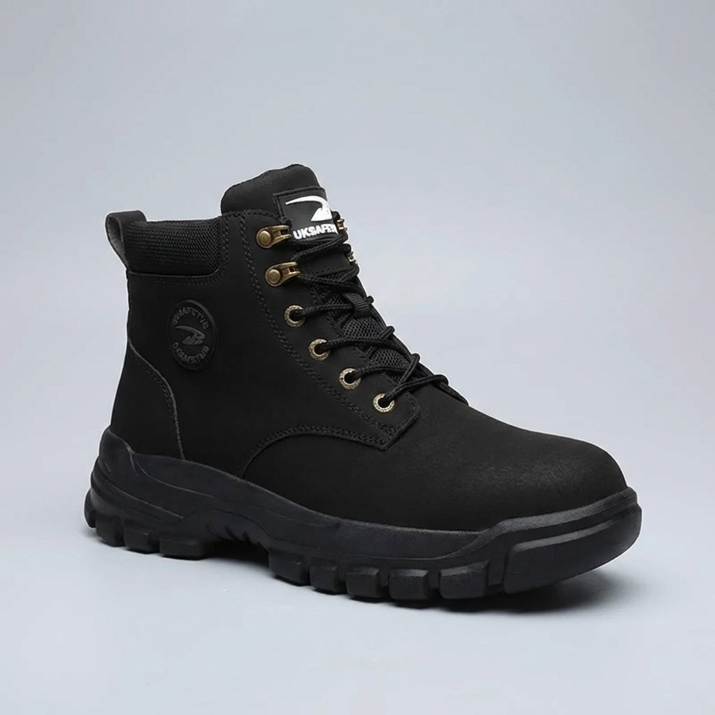 Nordspur | Hardvance High Top Protective Boot