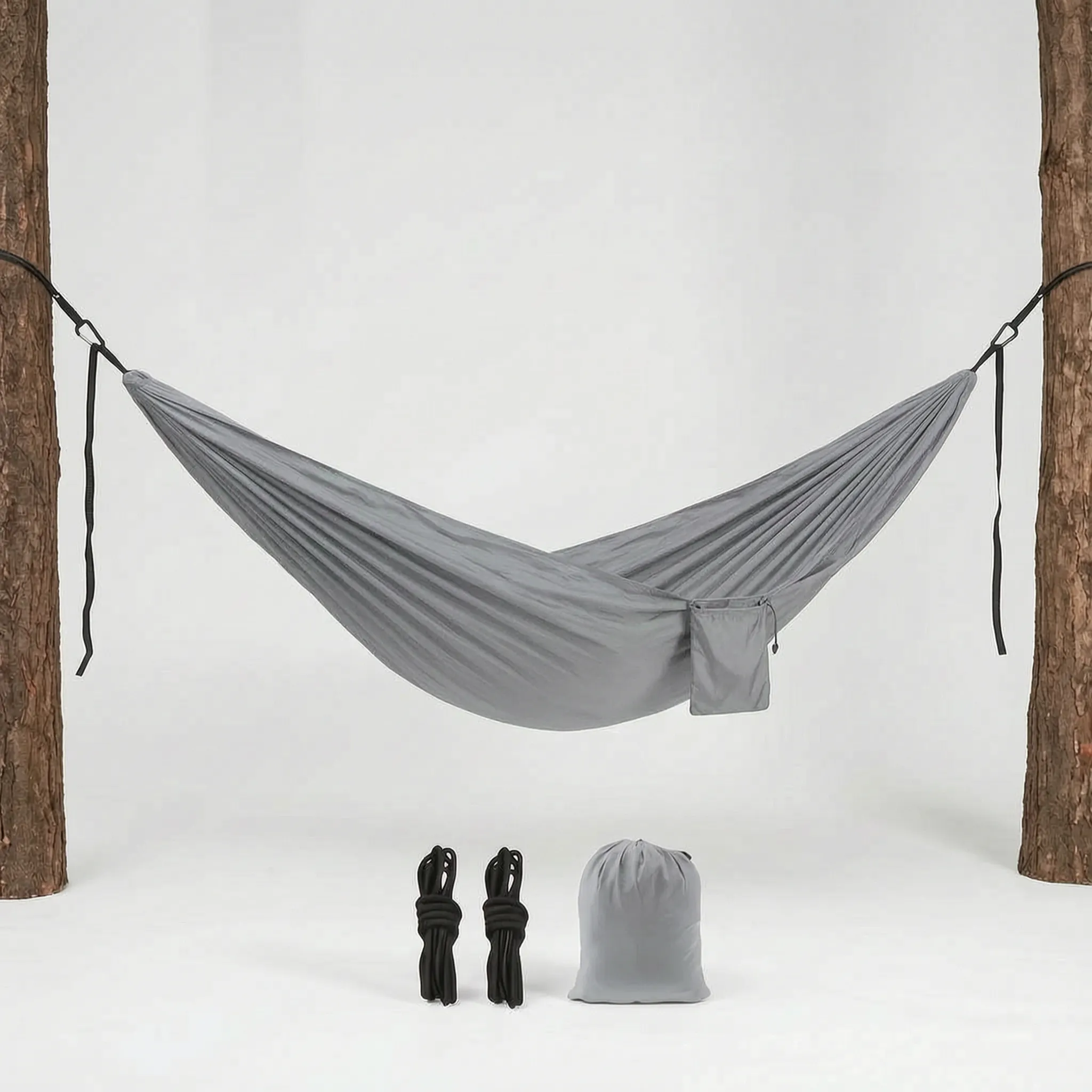 Nordspur | Havendle Lightweight Portable Hammock For Camping