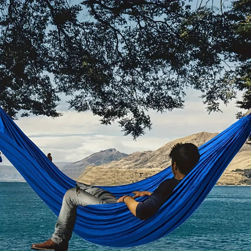 Nordspur | Havendle Lightweight Portable Hammock For Camping