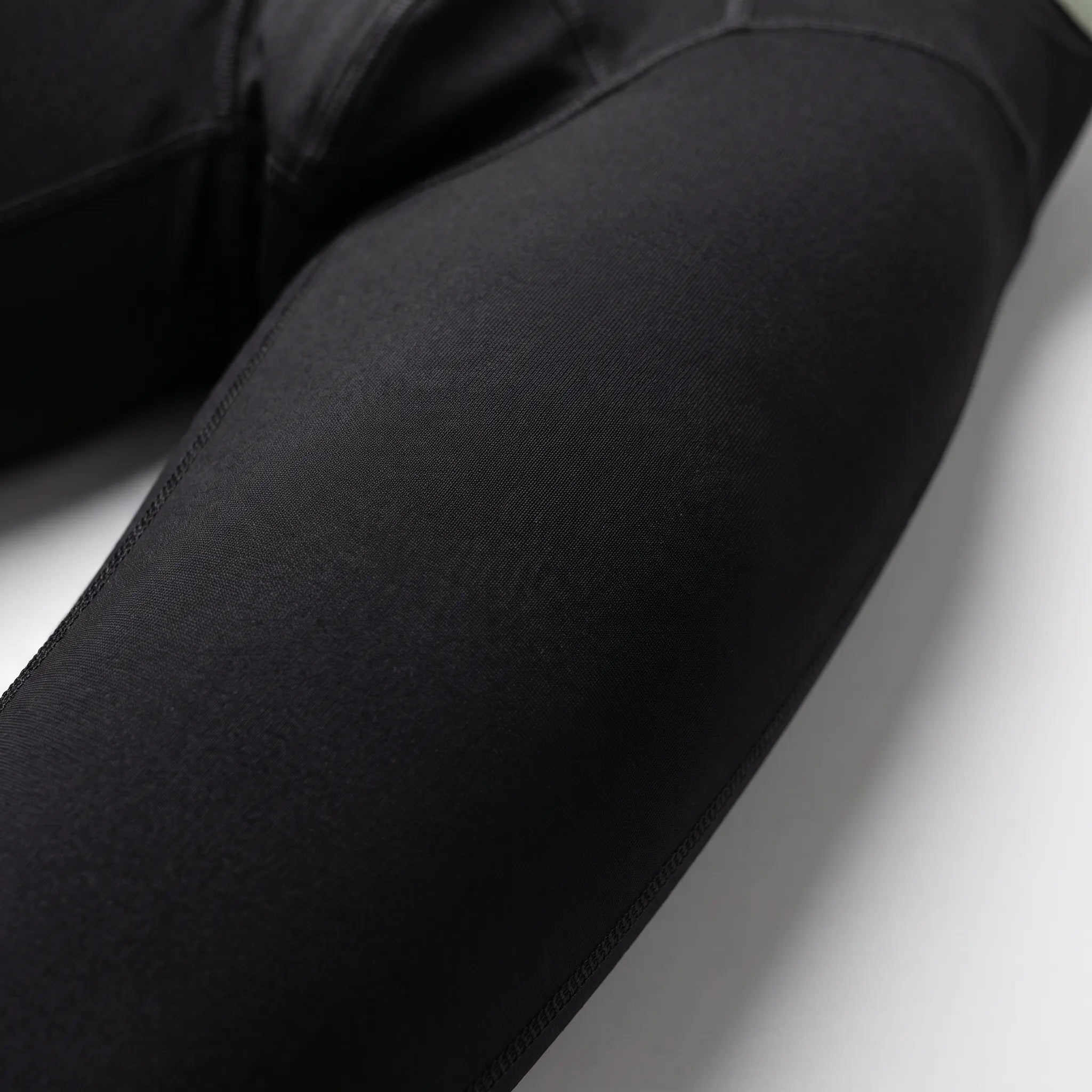 Nordspur | HeatBase Men's Thermal Leggings