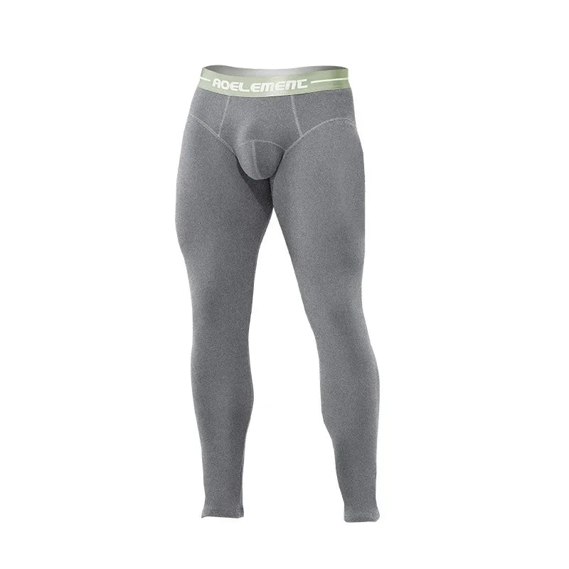 Nordspur | HeatBase Men's Thermal Leggings