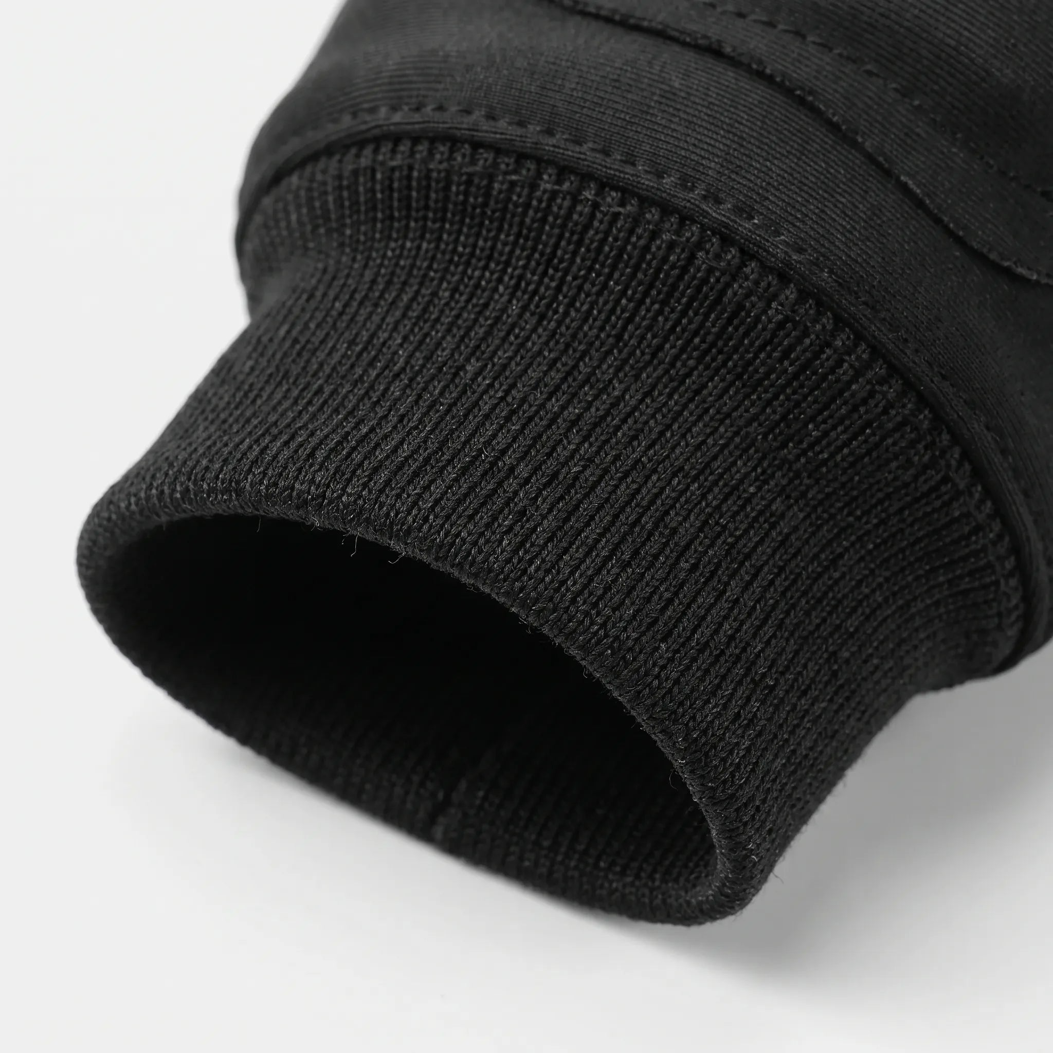 Nordspur | HeatPulse Rechargeable Heated Fingerless Gloves