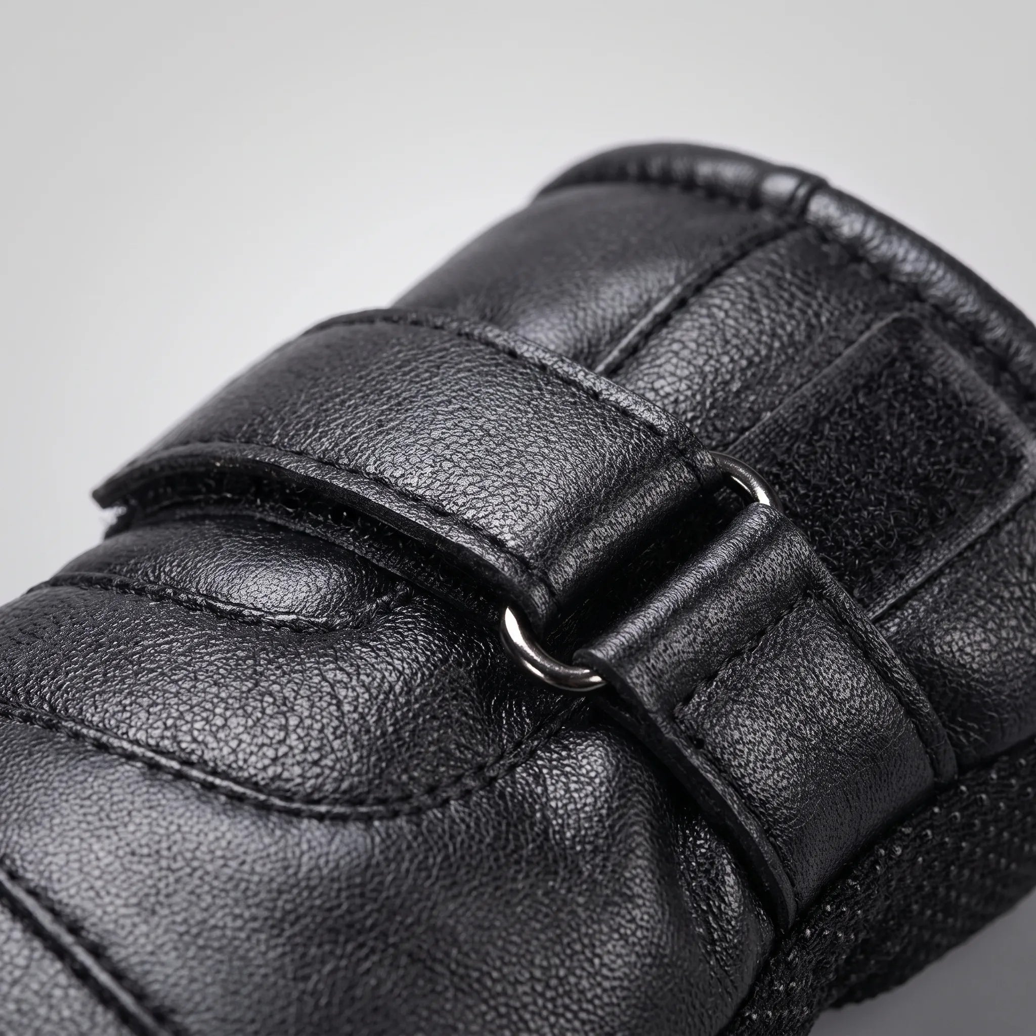 Nordspur | HeatShift USB Heated Cycling Gloves