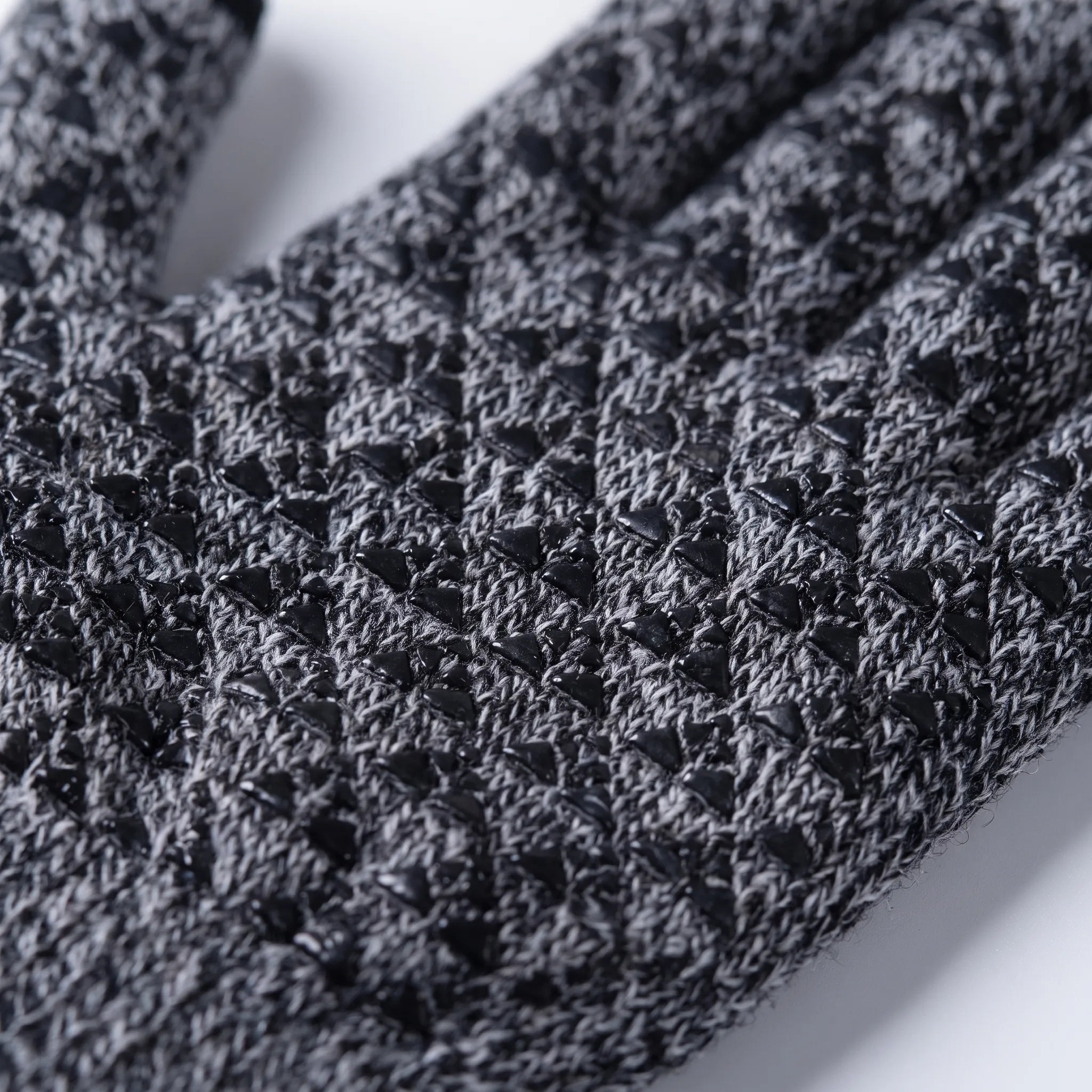 Nordspur | HeatWave USB Heated Cycling Gloves