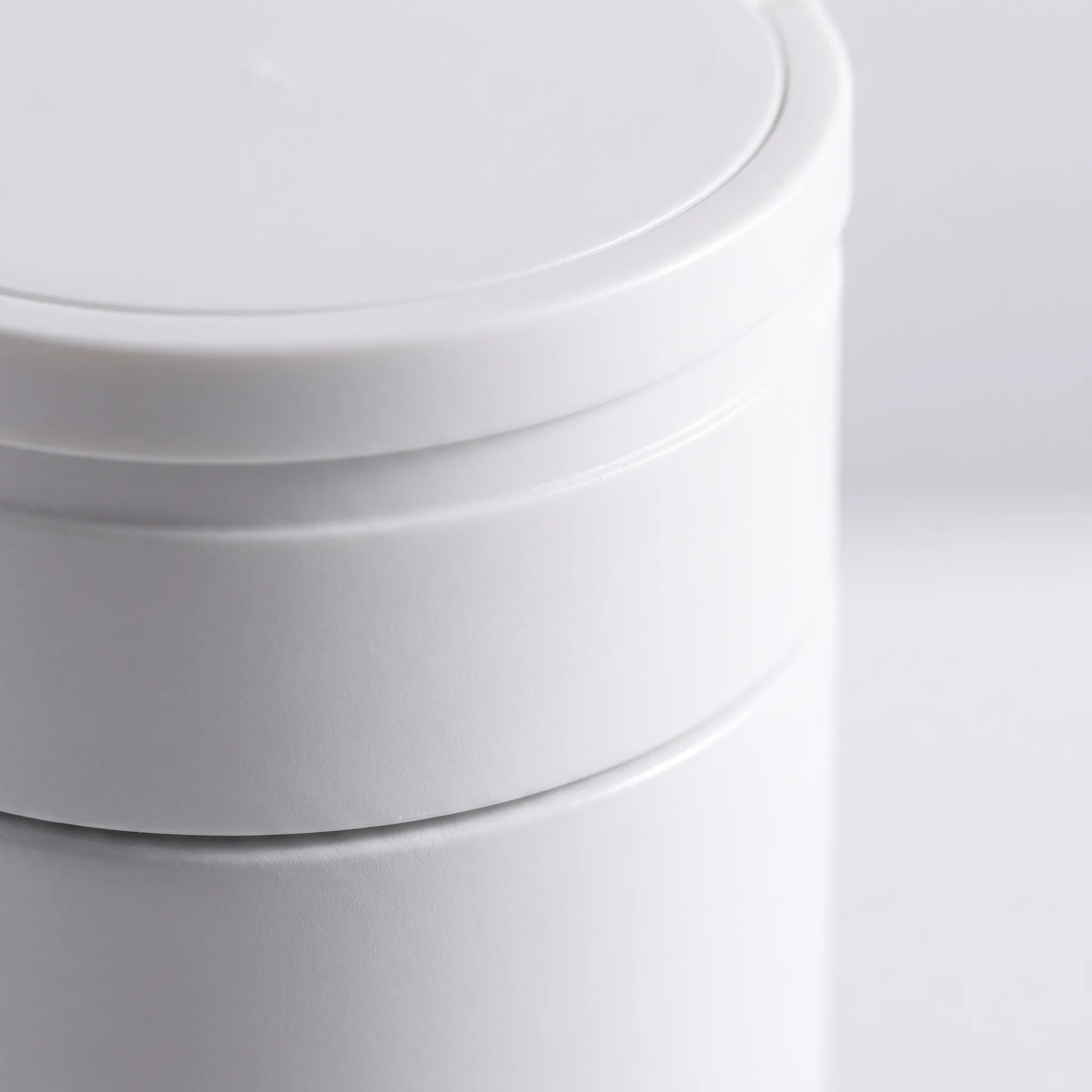 Nordspur | Heatlyn Minimalist Cylindrical Portable Travel Kettle