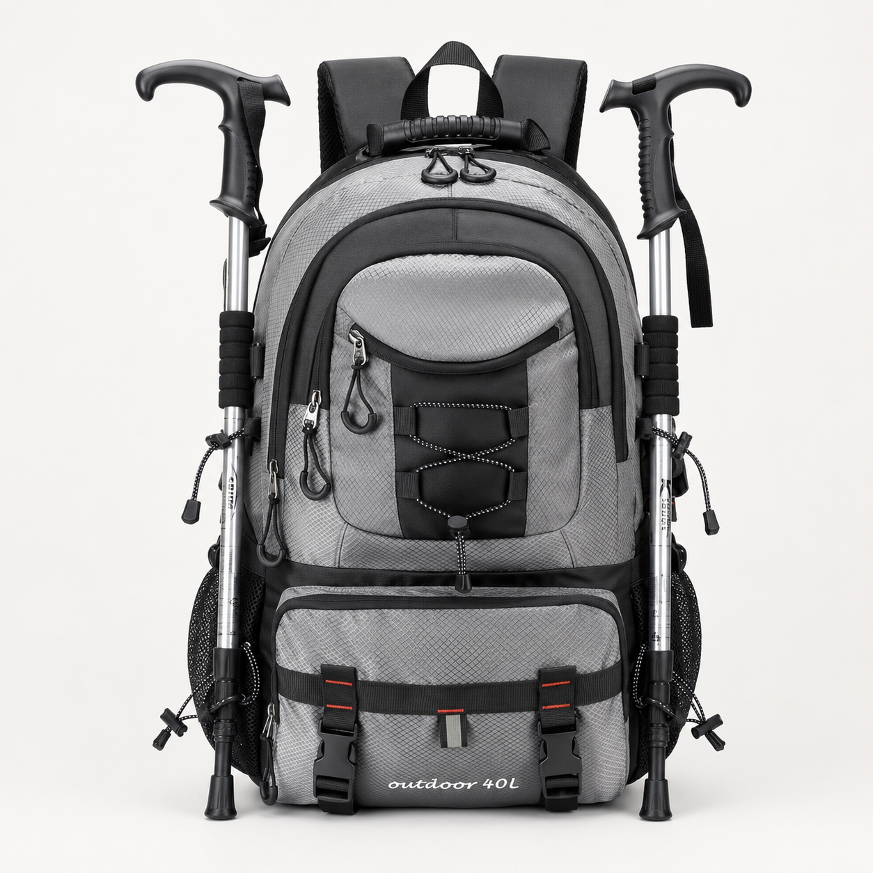 Nordspur | Highmoor Trail Pack