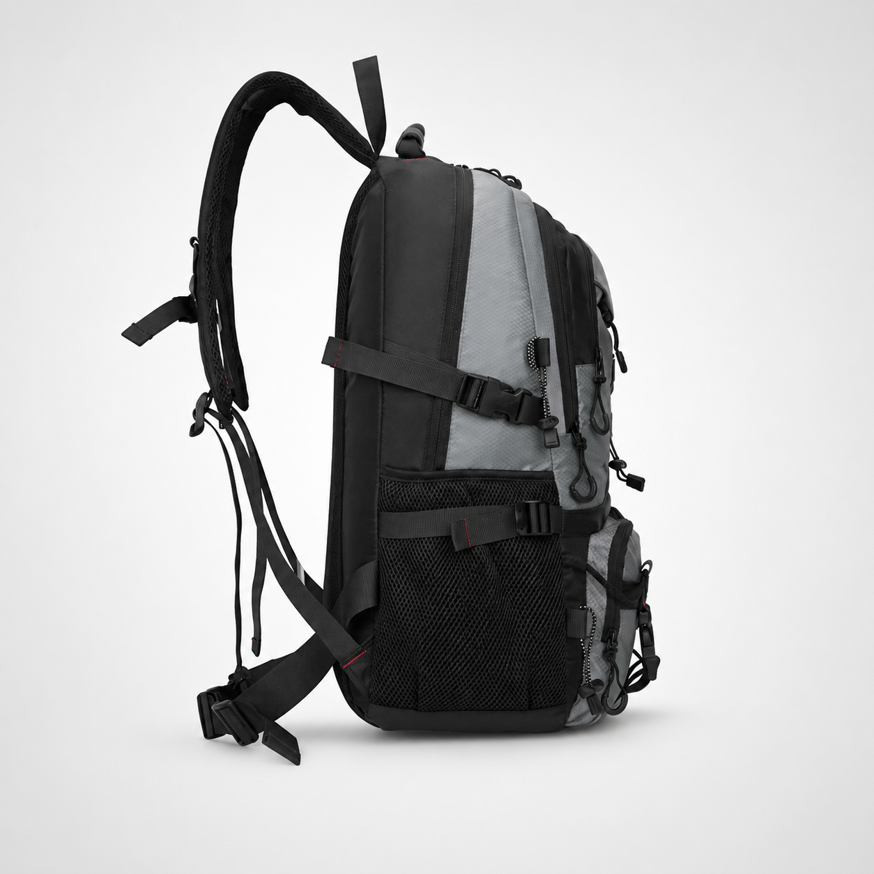Nordspur | Highmoor Trail Pack