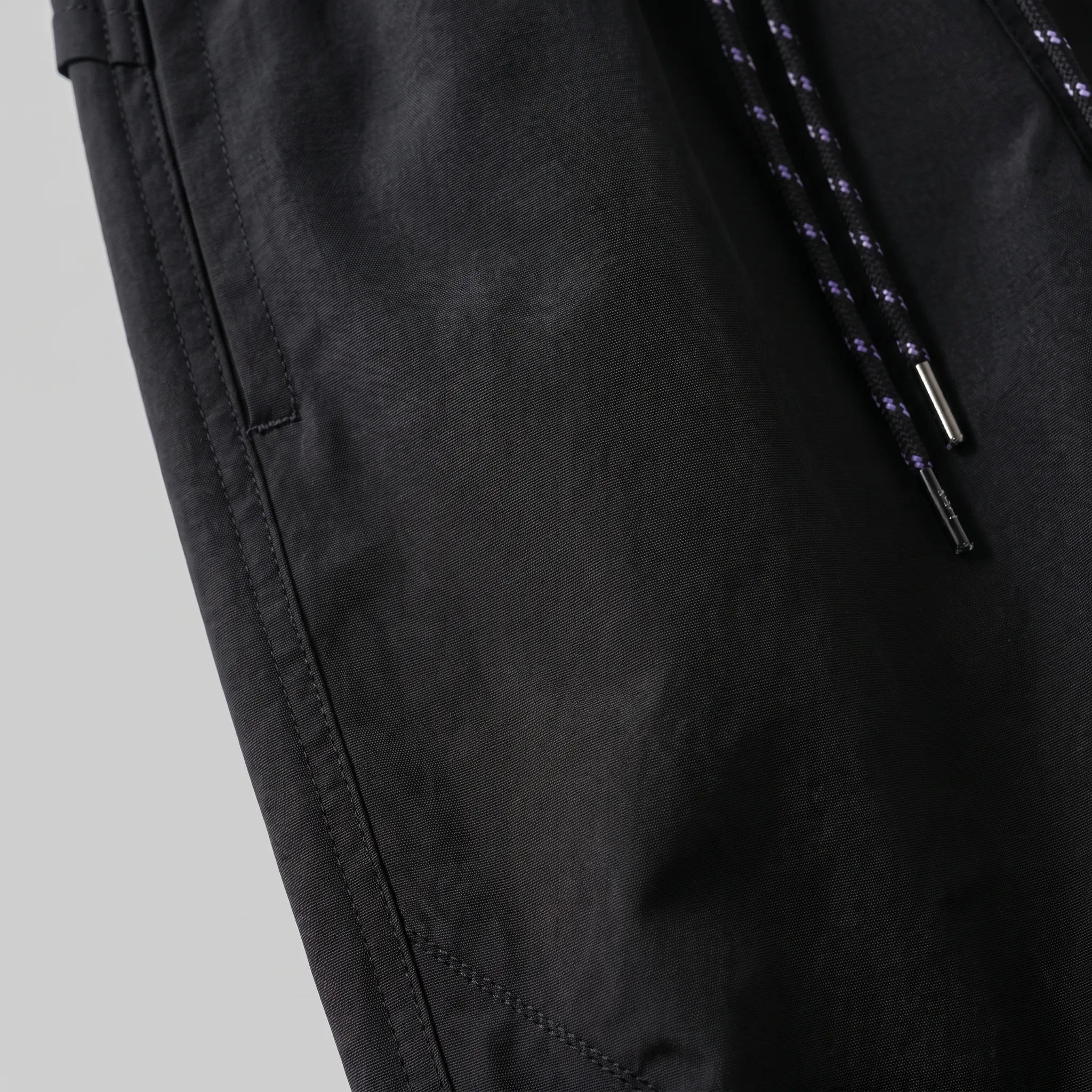 Nordspur | HikeFlow Relaxed Fit Hiking Trousers