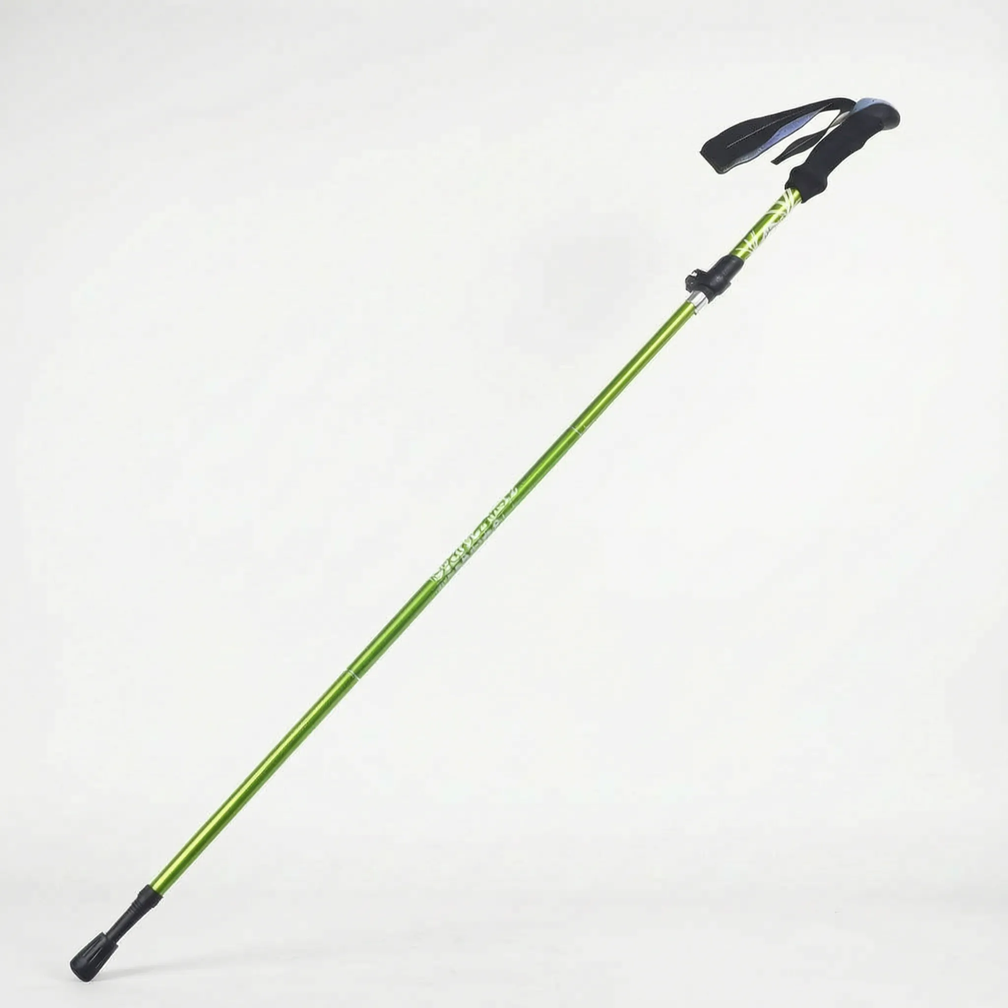 Nordspur | Hikeflex Collapsible Walking Pole