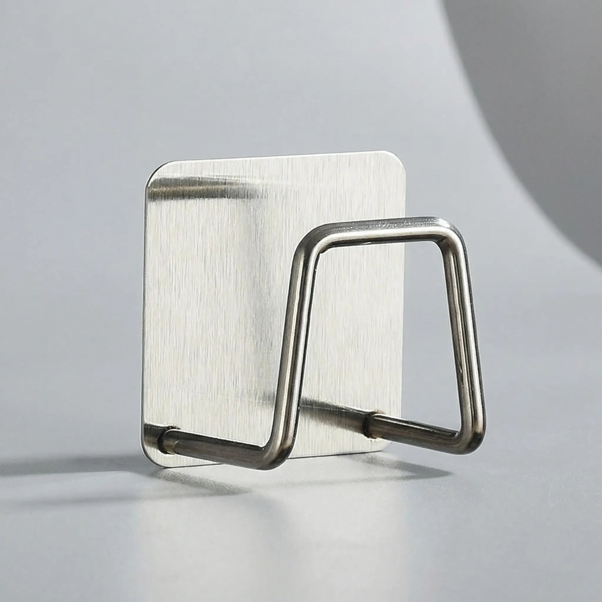 Nordspur | Holdaro Self Adhesive Wall Hook