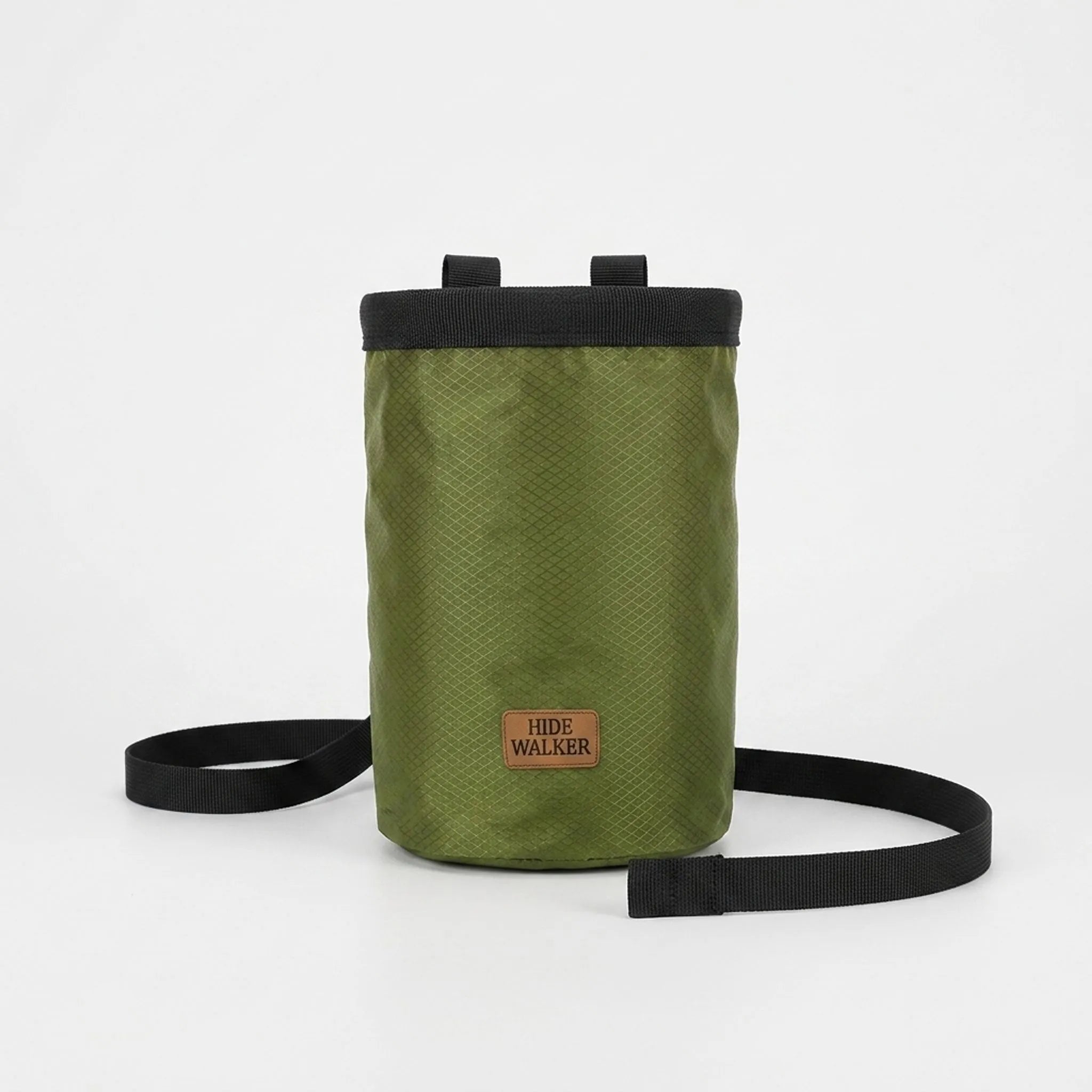 Nordspur | Holdex Adjustable Chalk Pouch