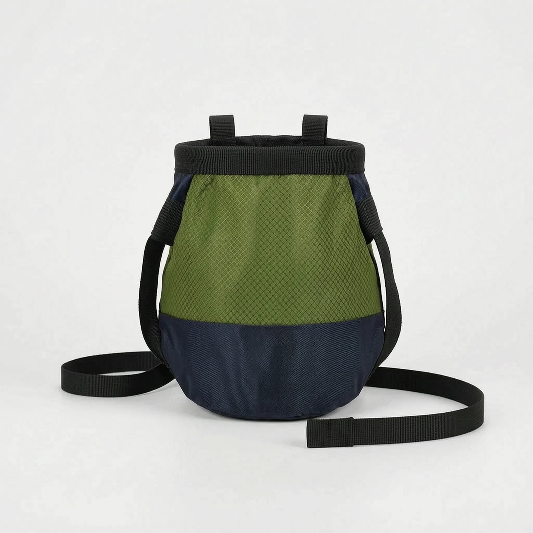 Nordspur | Holdex Adjustable Chalk Pouch