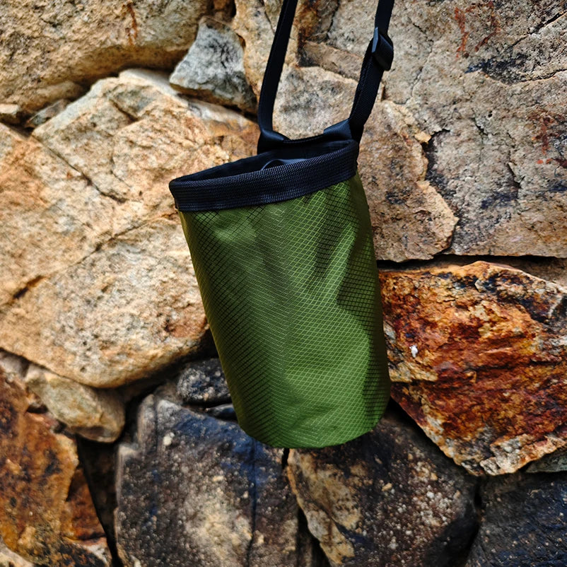 Nordspur | Holdex Adjustable Chalk Pouch