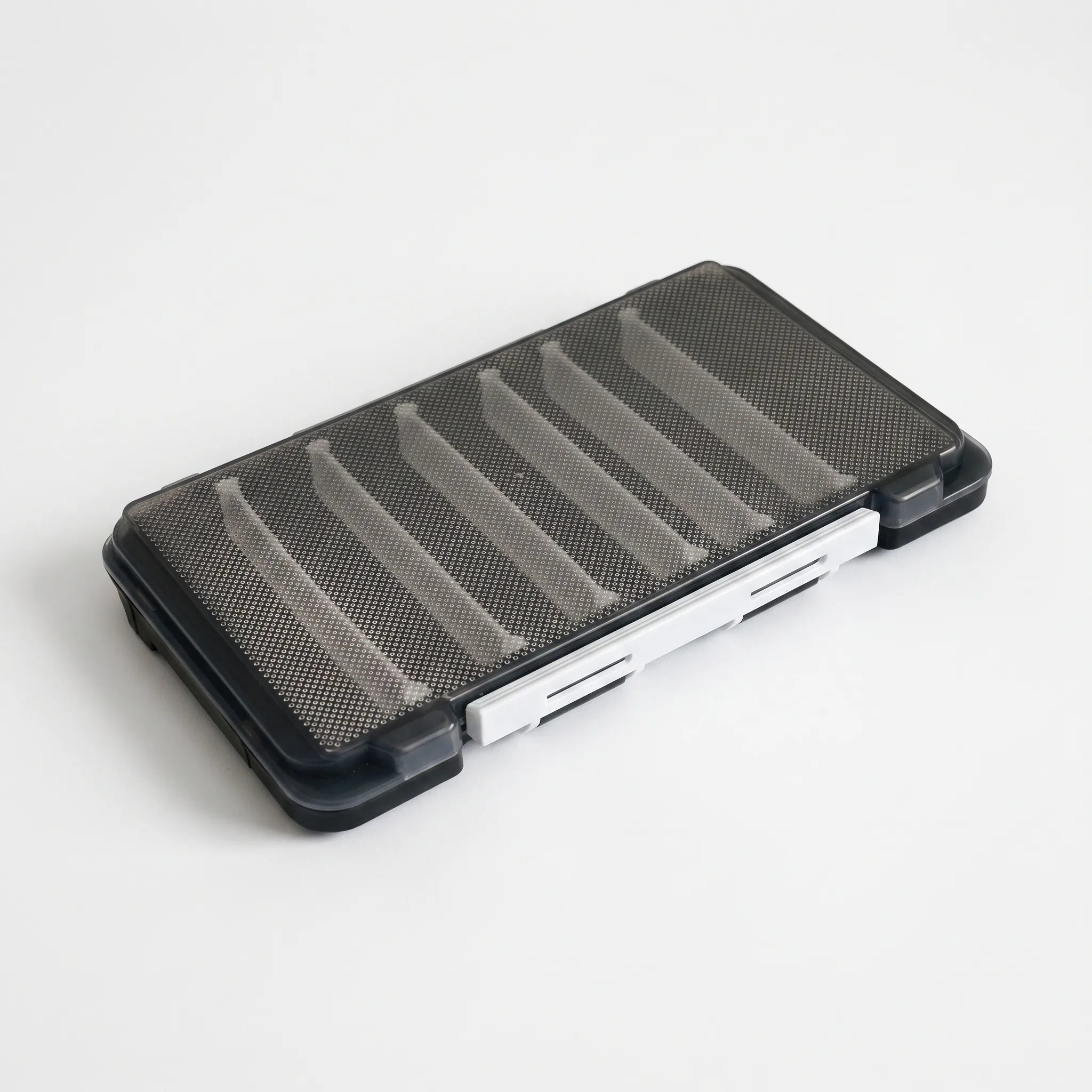 Nordspur | HookHive Compact Modular Fishing Tackle Box