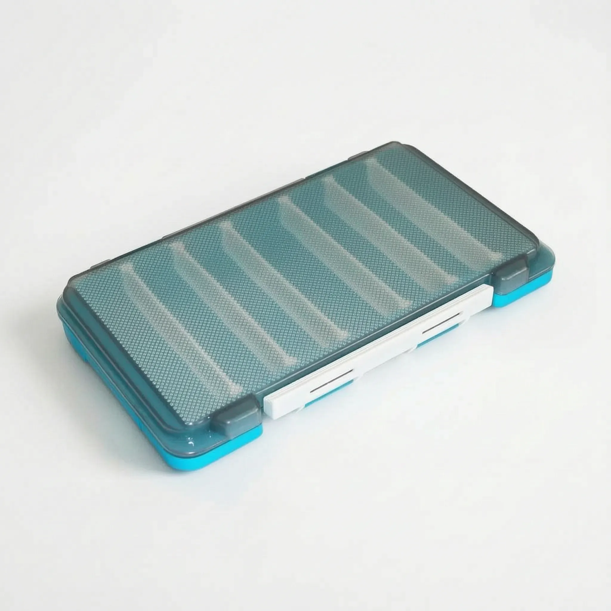 Nordspur | HookHive Compact Modular Fishing Tackle Box