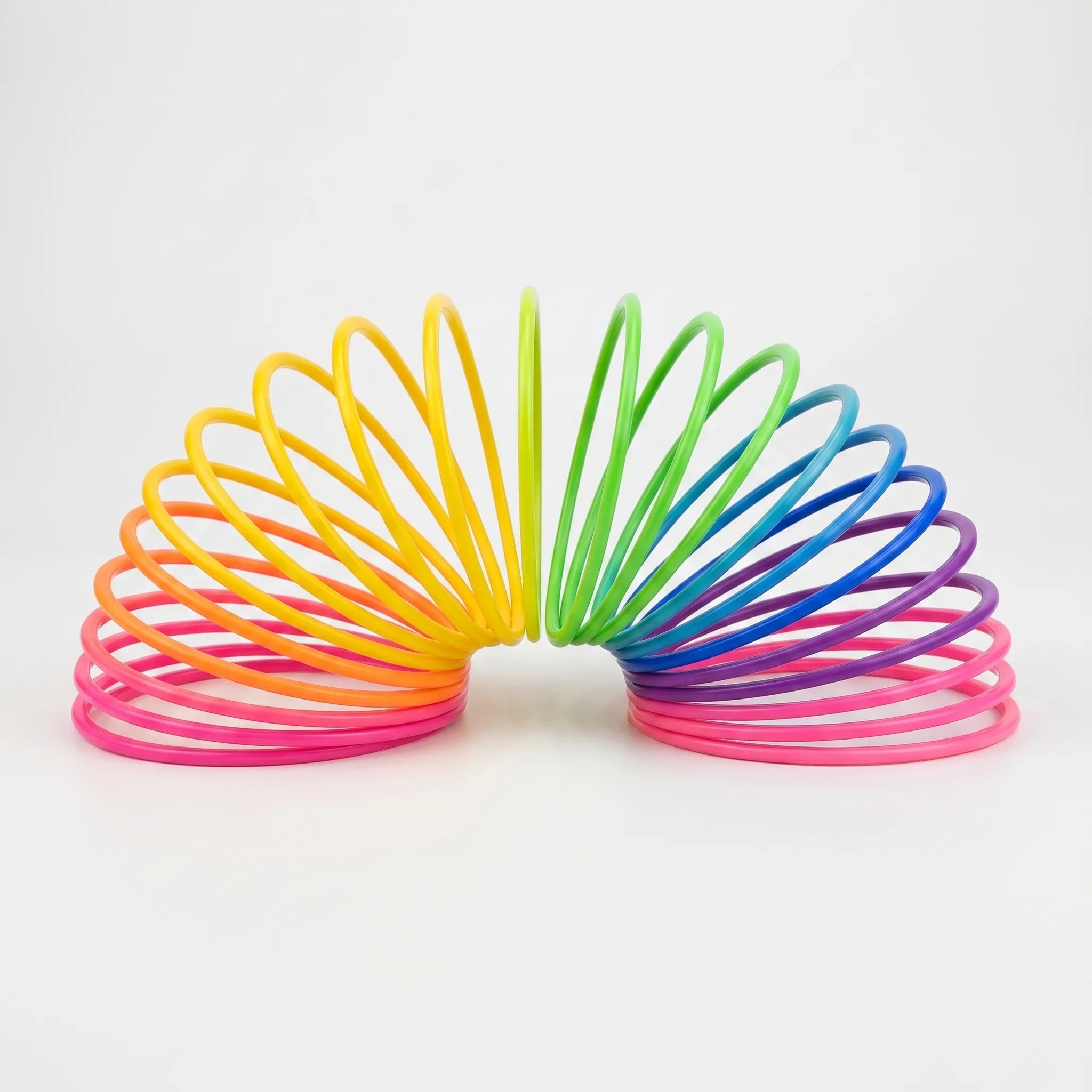 Nordspur | Hooplin Colourful Throwing Rings
