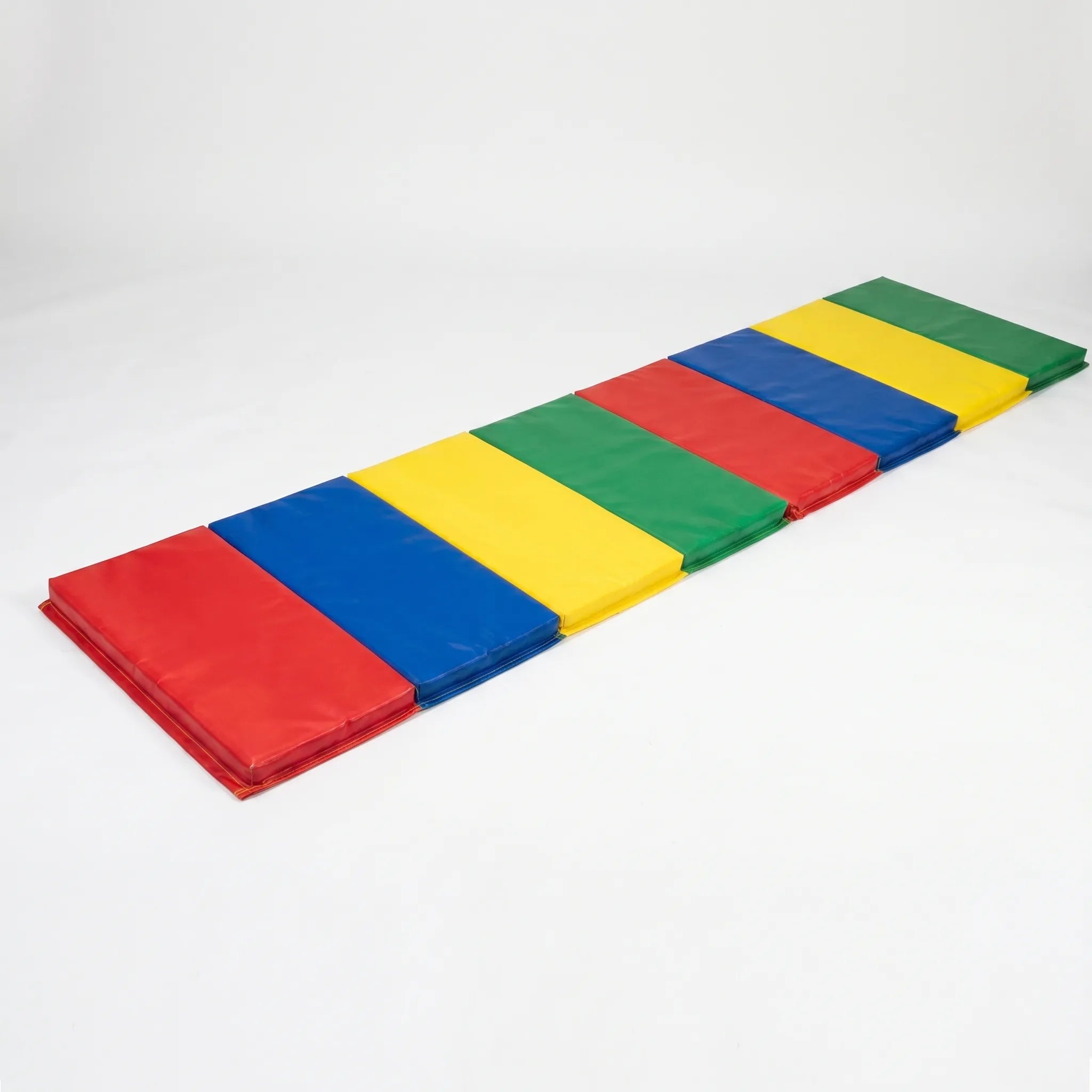 Nordspur | HopLattice Foldable Jumping Lattice