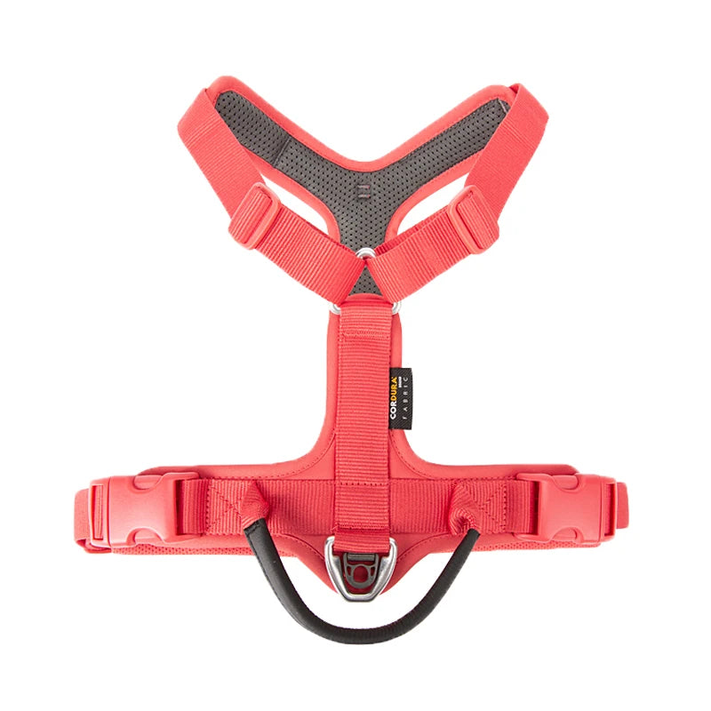 Nordspur | Houndlix Adjustable No-Pull Vest Harness