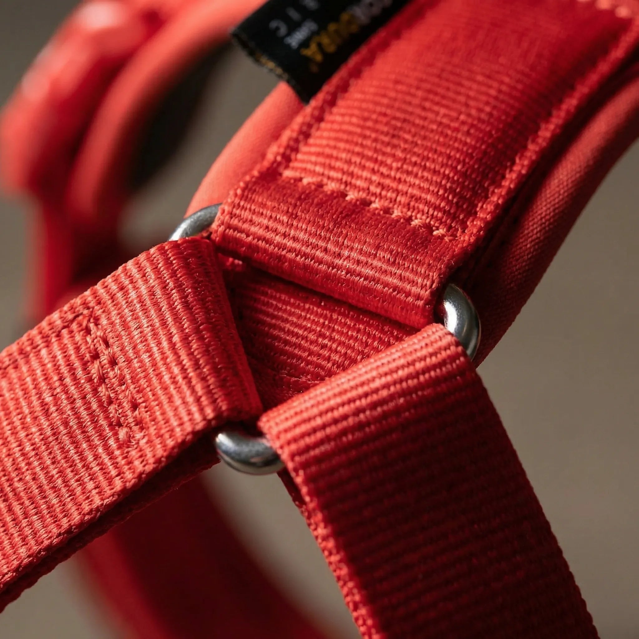 Nordspur | Houndlix Adjustable No-Pull Vest Harness