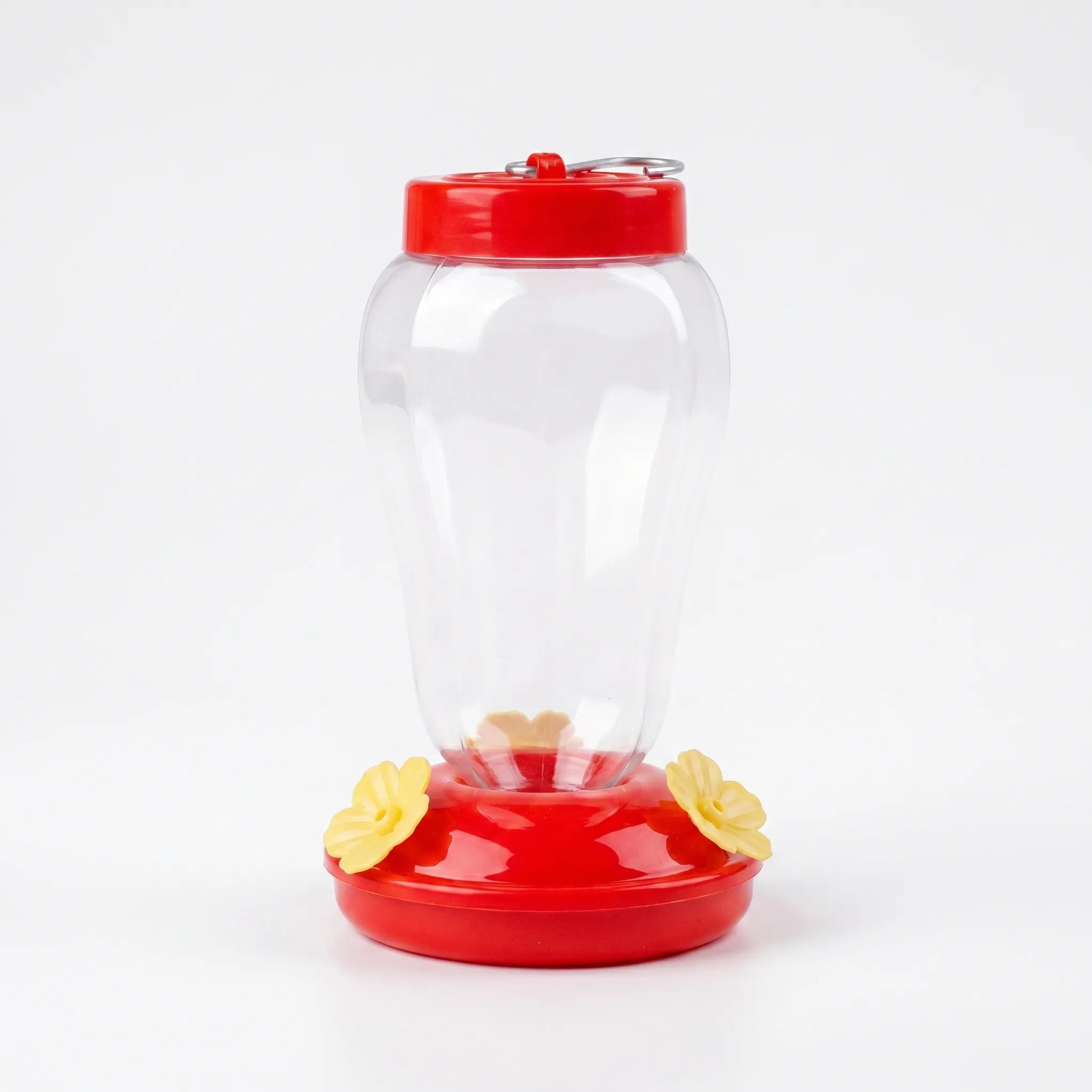 Nordspur | Hoveris Hanging Hummingbird Feeder