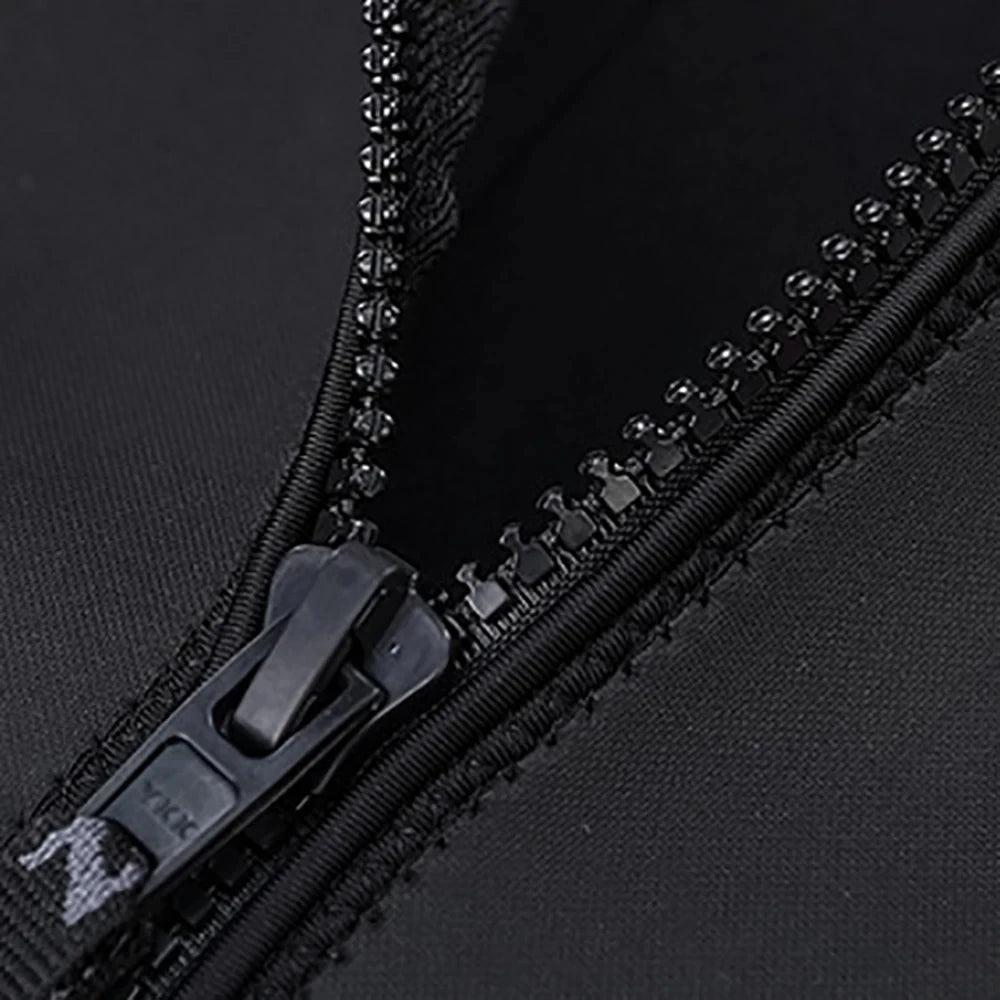 Nordspur | HydroFlex 1.5 mm Full Body Wetsuit
