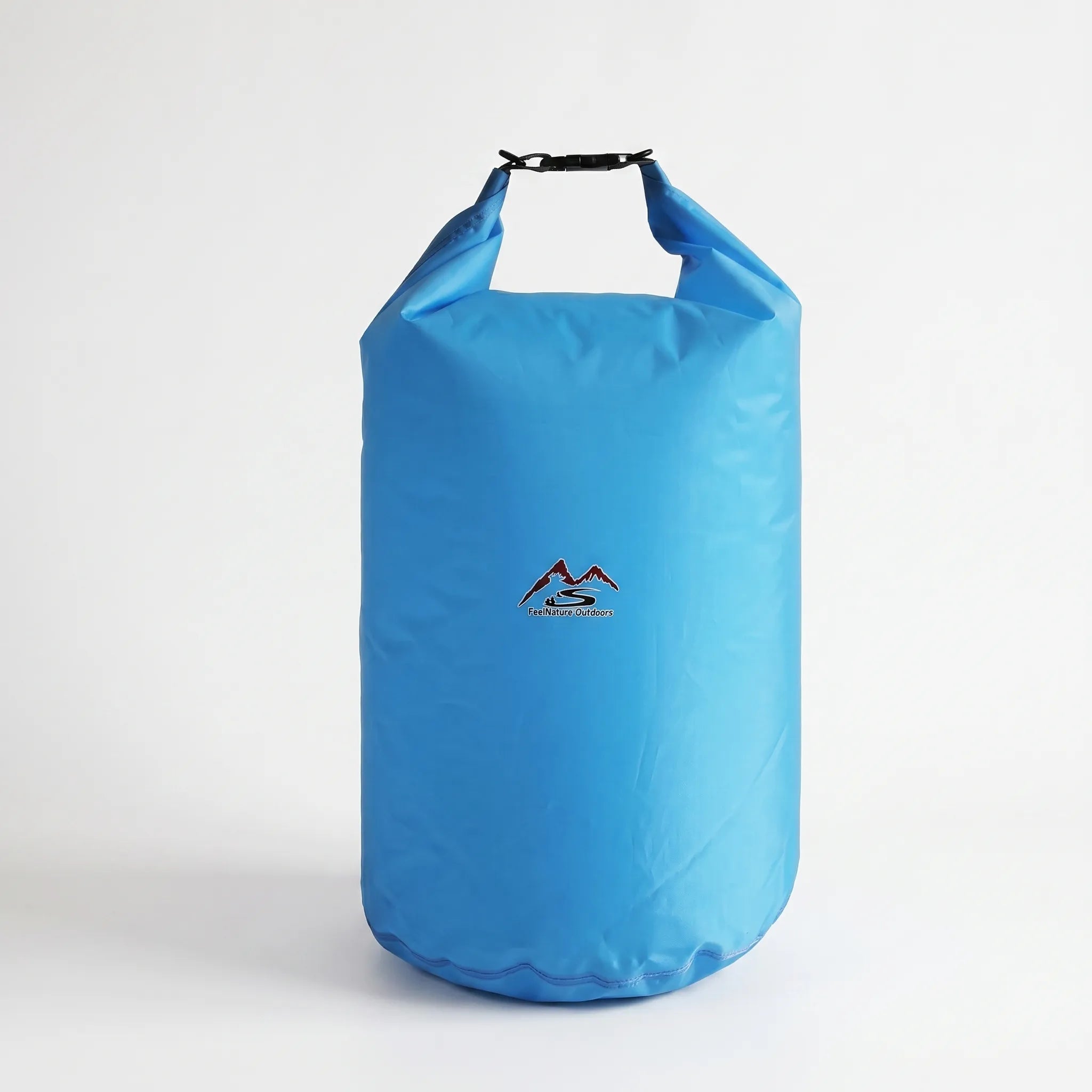 Nordspur | HydroPack Roll-Top Outdoor Waterproof Dry Bag
