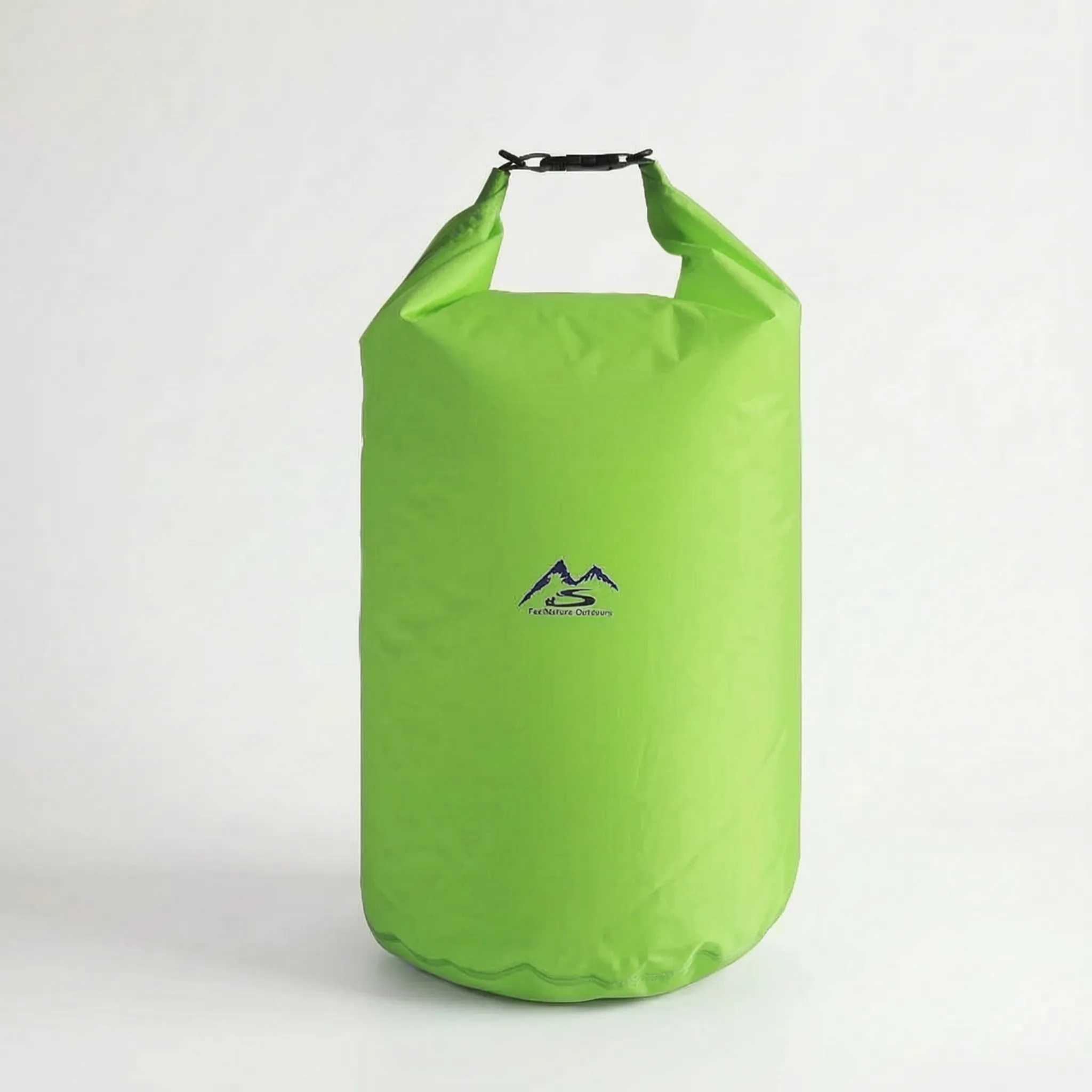 Nordspur | HydroPack Roll-Top Outdoor Waterproof Dry Bag