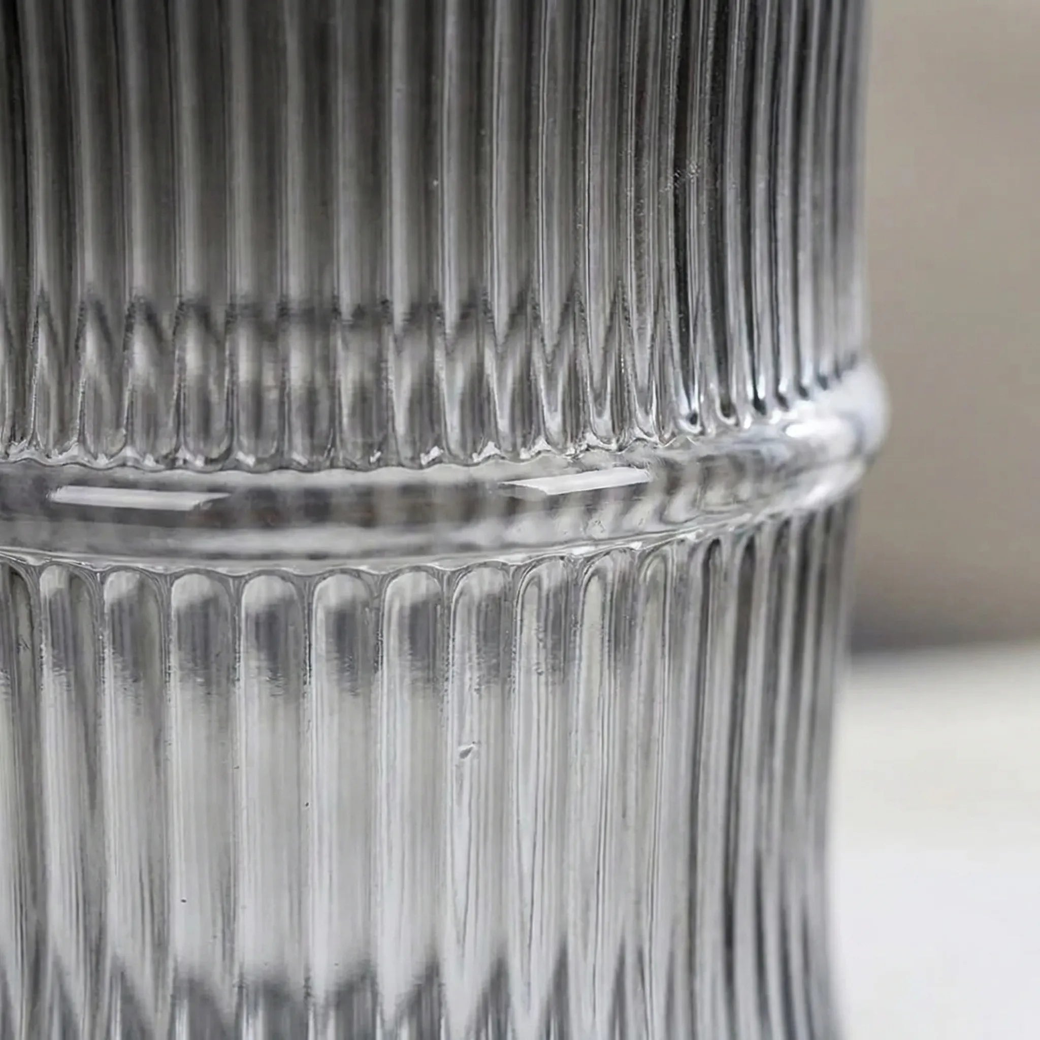 Nordspur | Hydroflo Double-Layer Self-Watering Indoor Planter