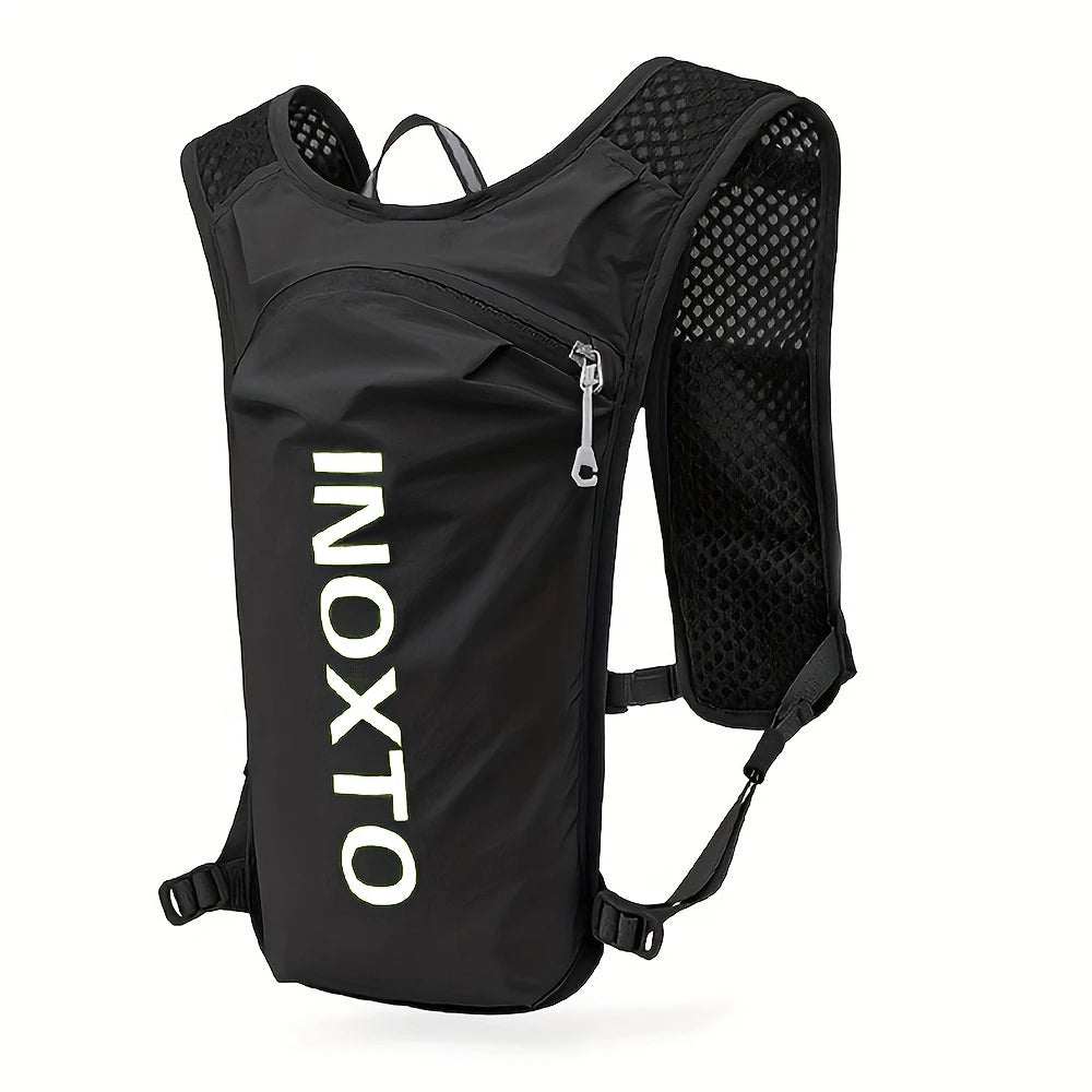 Nordspur | Hydroglide Lightweight Hydration Vest