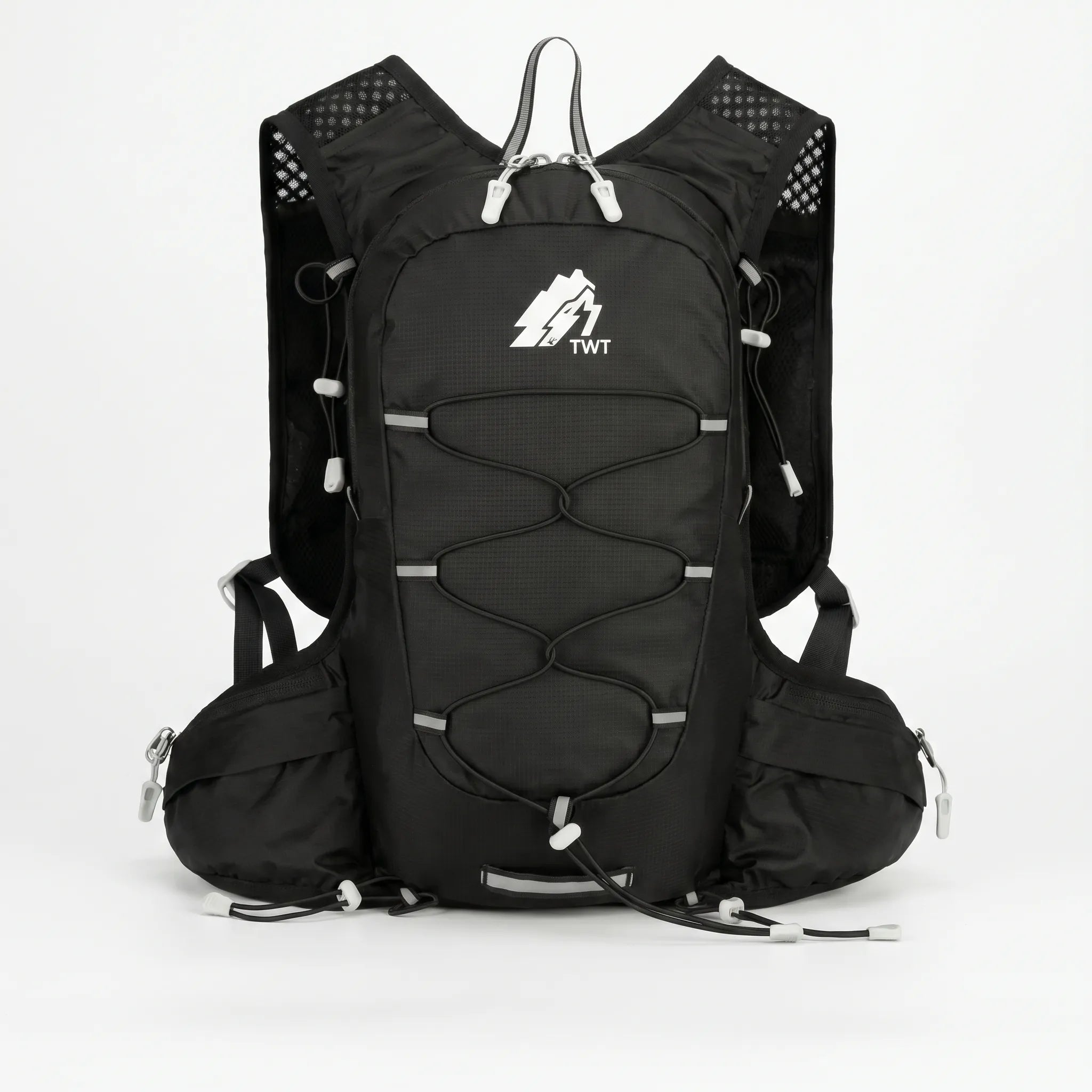Nordspur | Hydronix Lightweight Hydration Rucksack