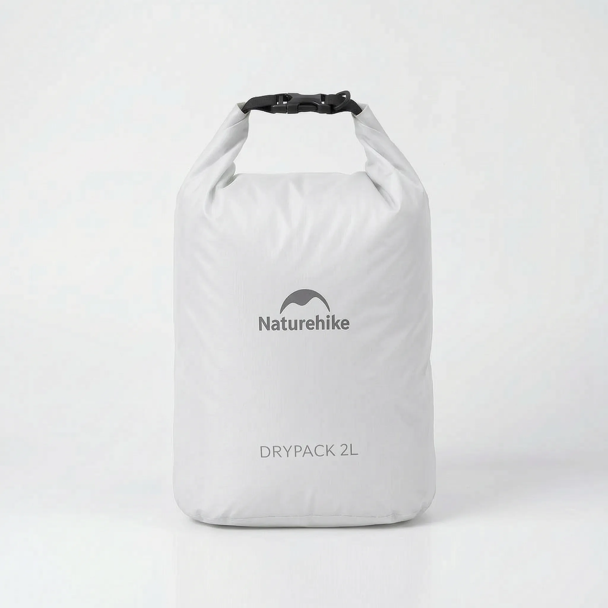 Nordspur | Hydrorix Roll-Top Waterproof Dry Bag