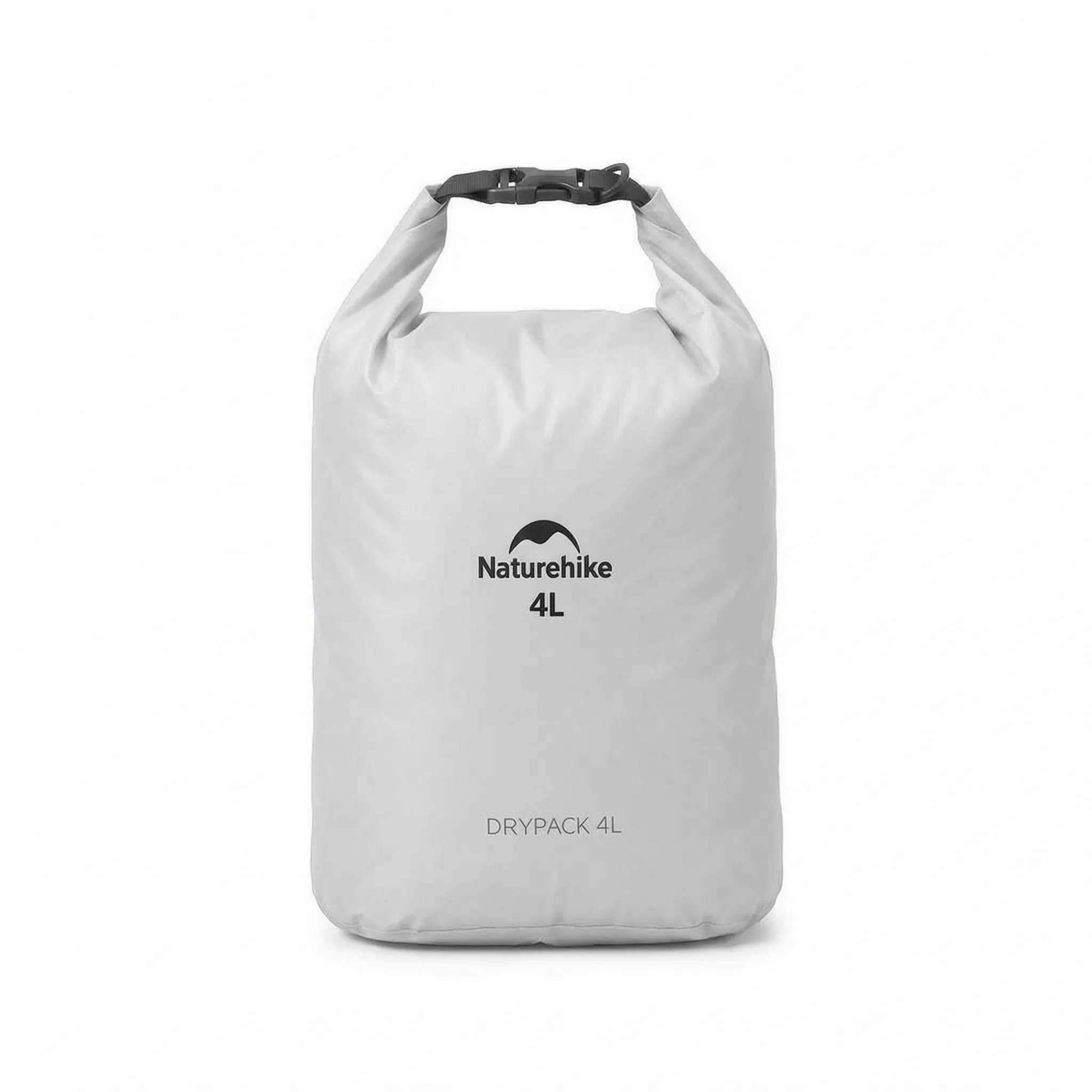 Nordspur | Hydrorix Roll-Top Waterproof Dry Bag