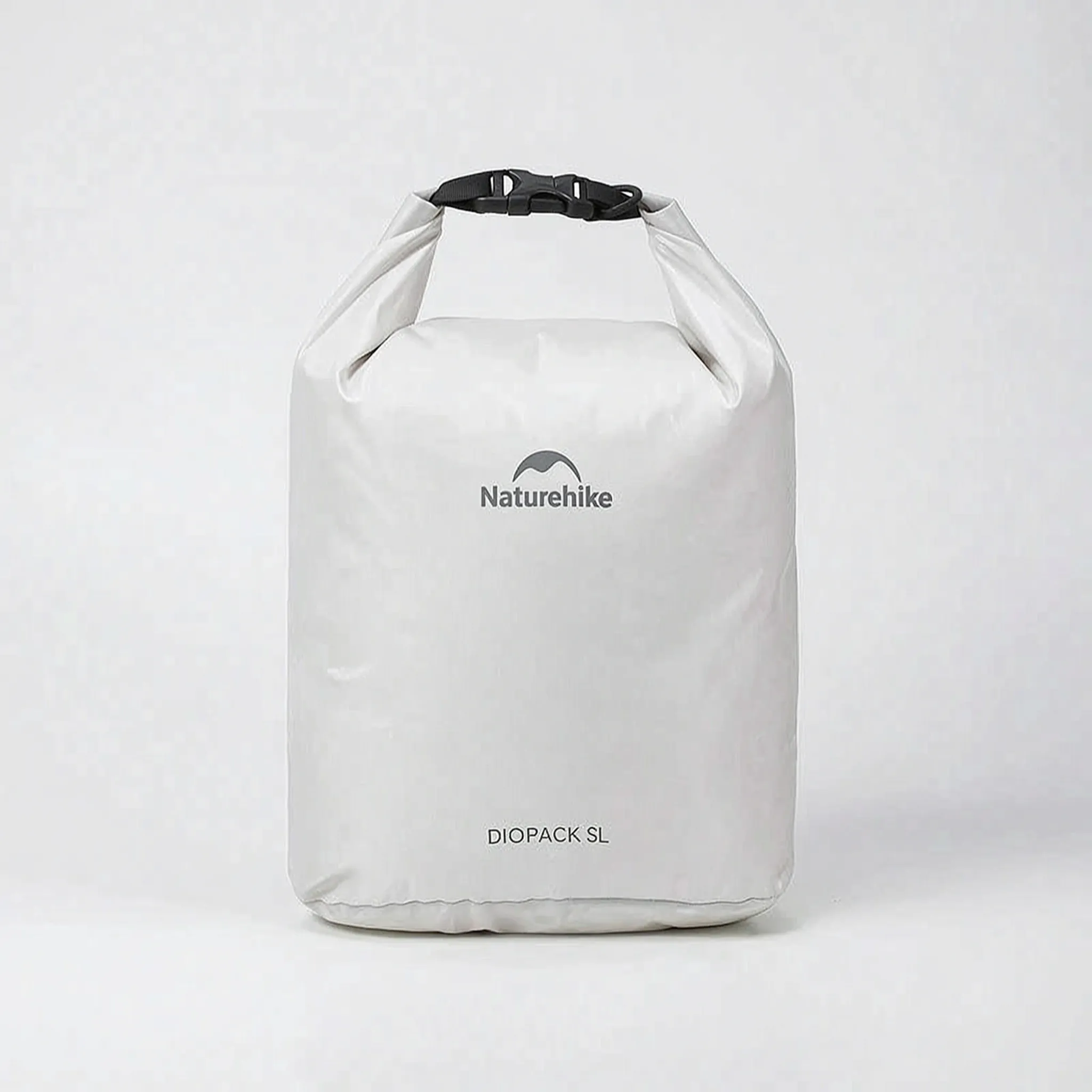 Nordspur | Hydrorix Roll-Top Waterproof Dry Bag