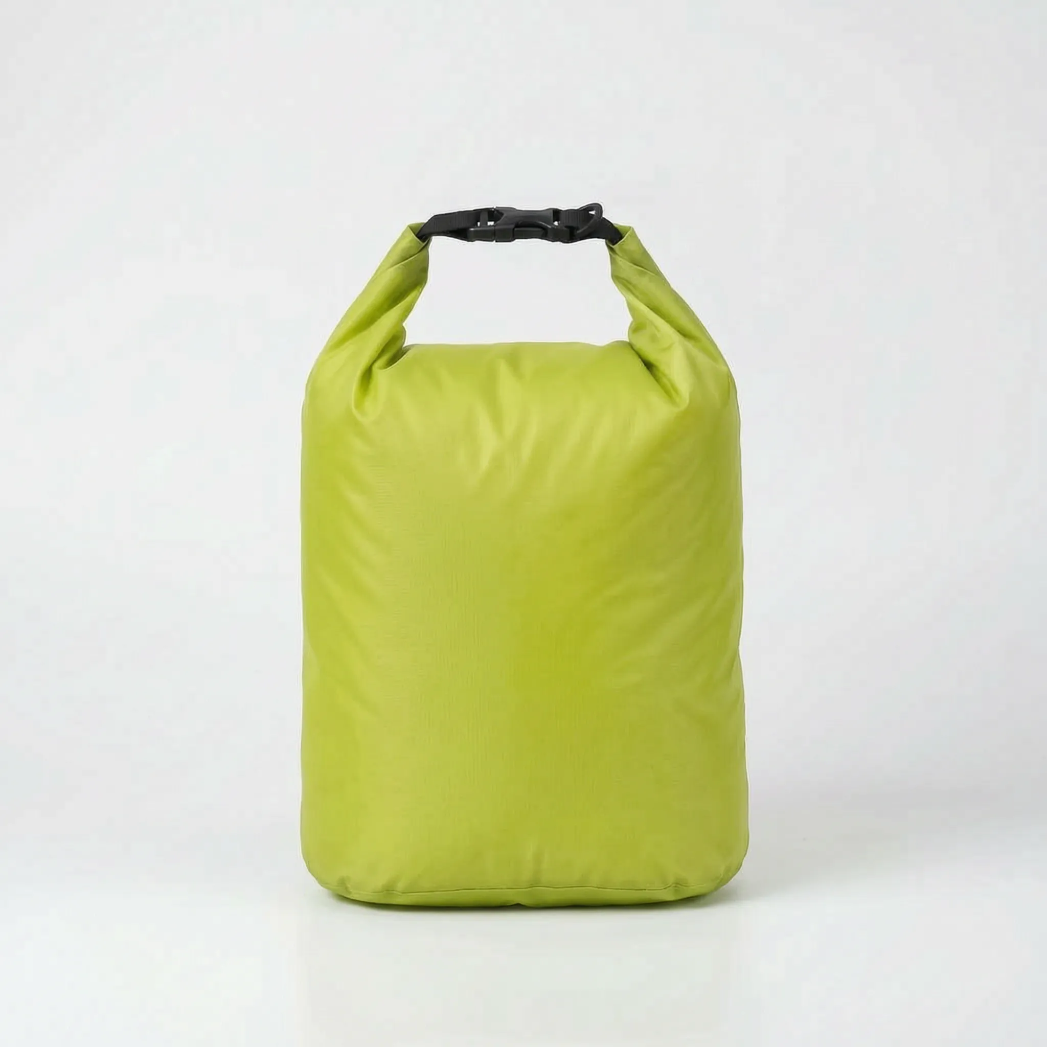 Nordspur | Hydrorix Roll-Top Waterproof Dry Bag
