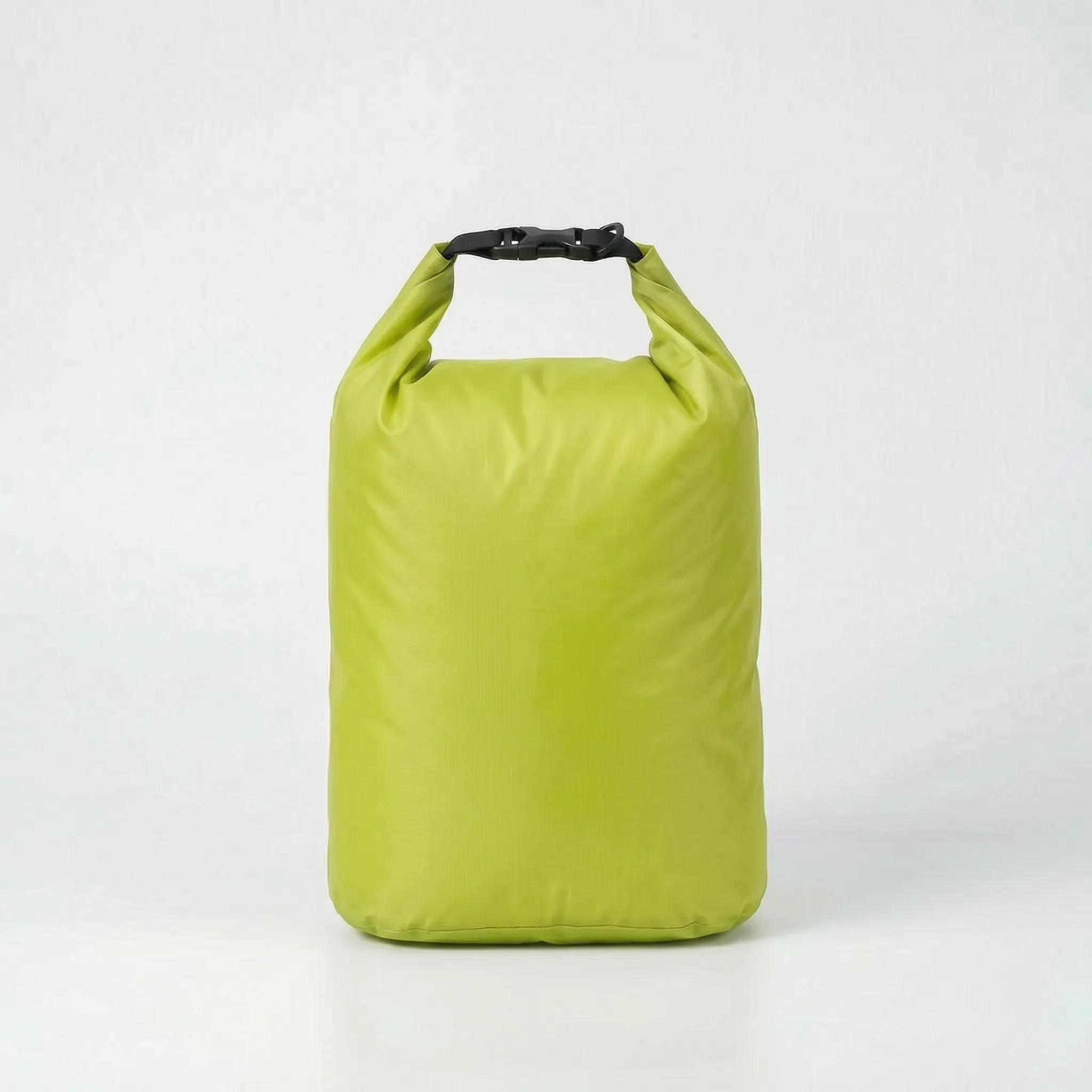 Nordspur | Hydrorix Roll-Top Waterproof Dry Bag