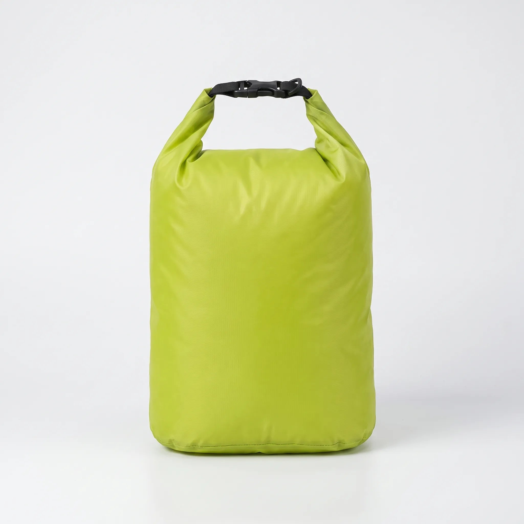Nordspur | Hydrorix Roll-Top Waterproof Dry Bag