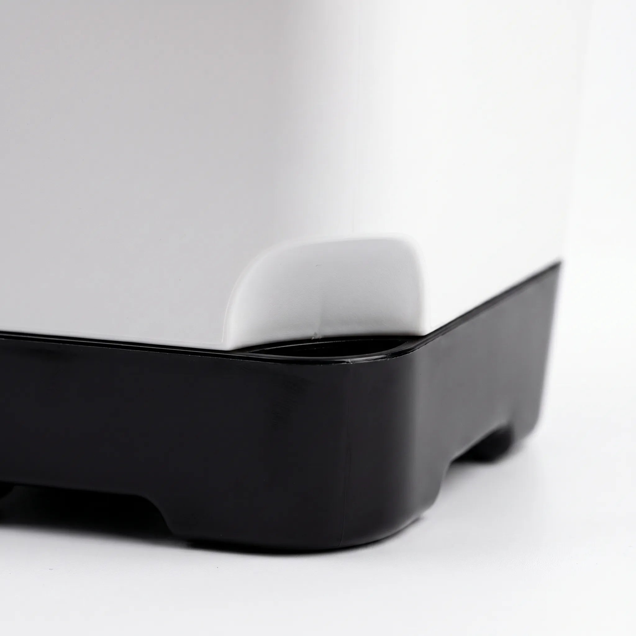 Nordspur | Hydrosiq Square Self-Watering Plant Pots