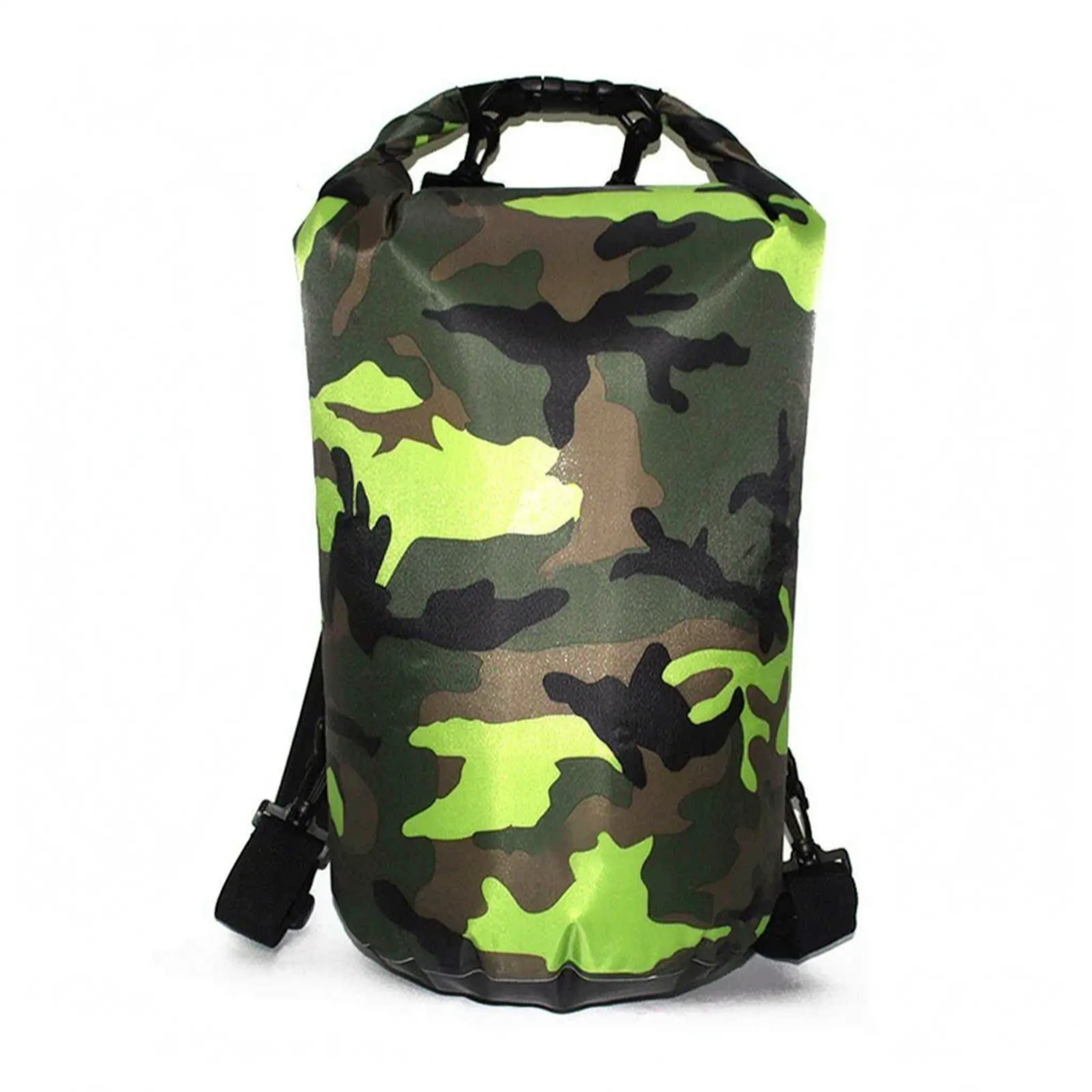 Nordspur | Hydrostow Roll-Top Canoe Dry Bag