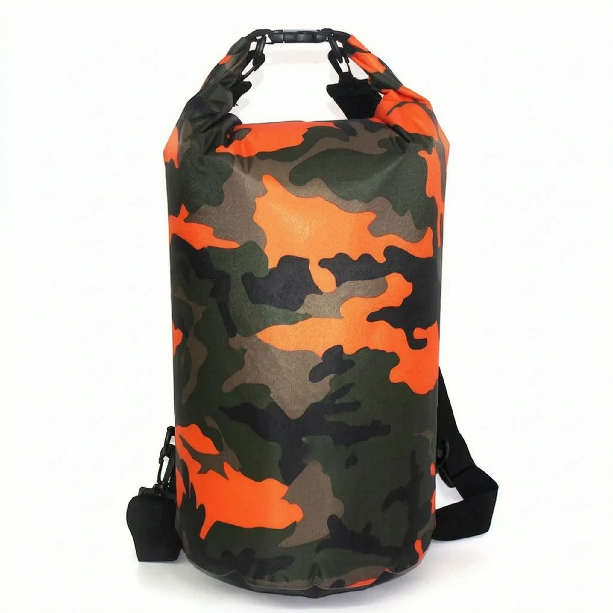 Nordspur | Hydrostow Roll-Top Canoe Dry Bag