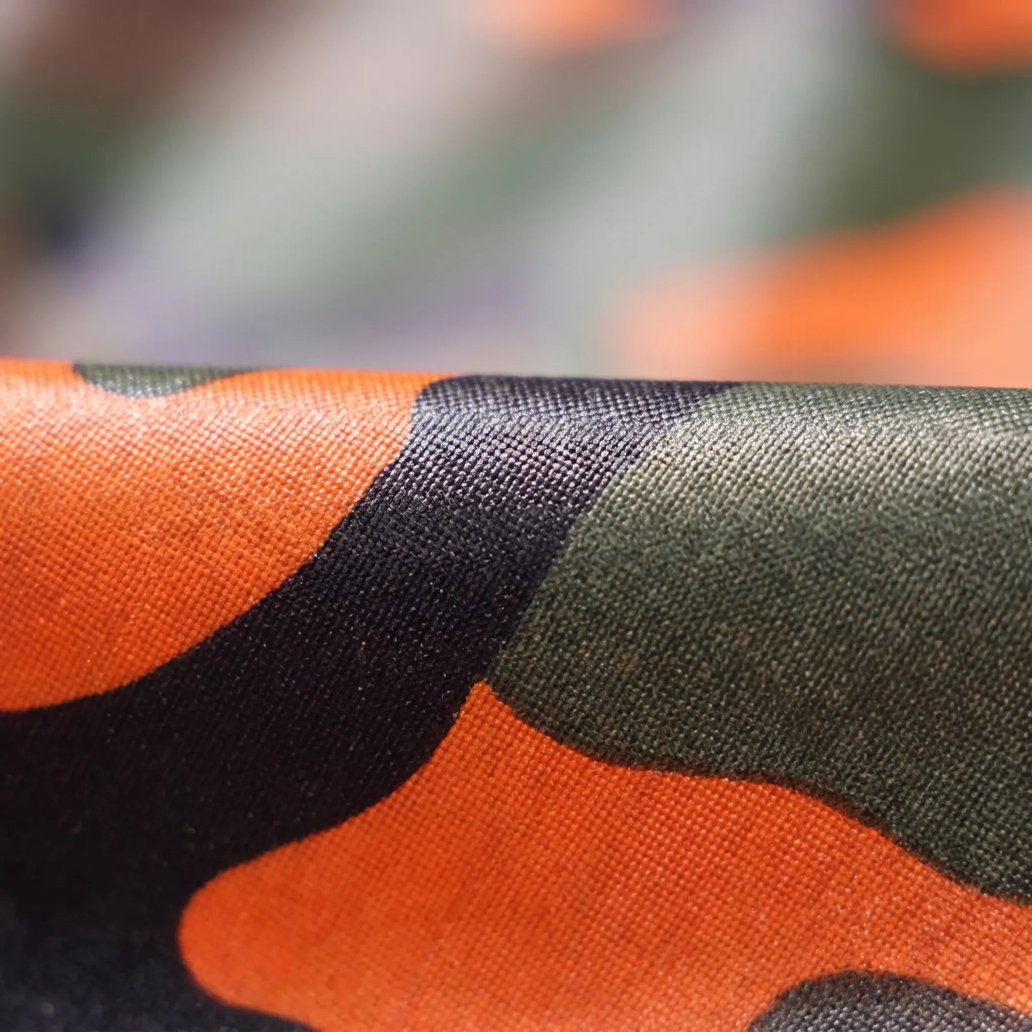 Nordspur | Hydrostow Roll-Top Canoe Dry Bag