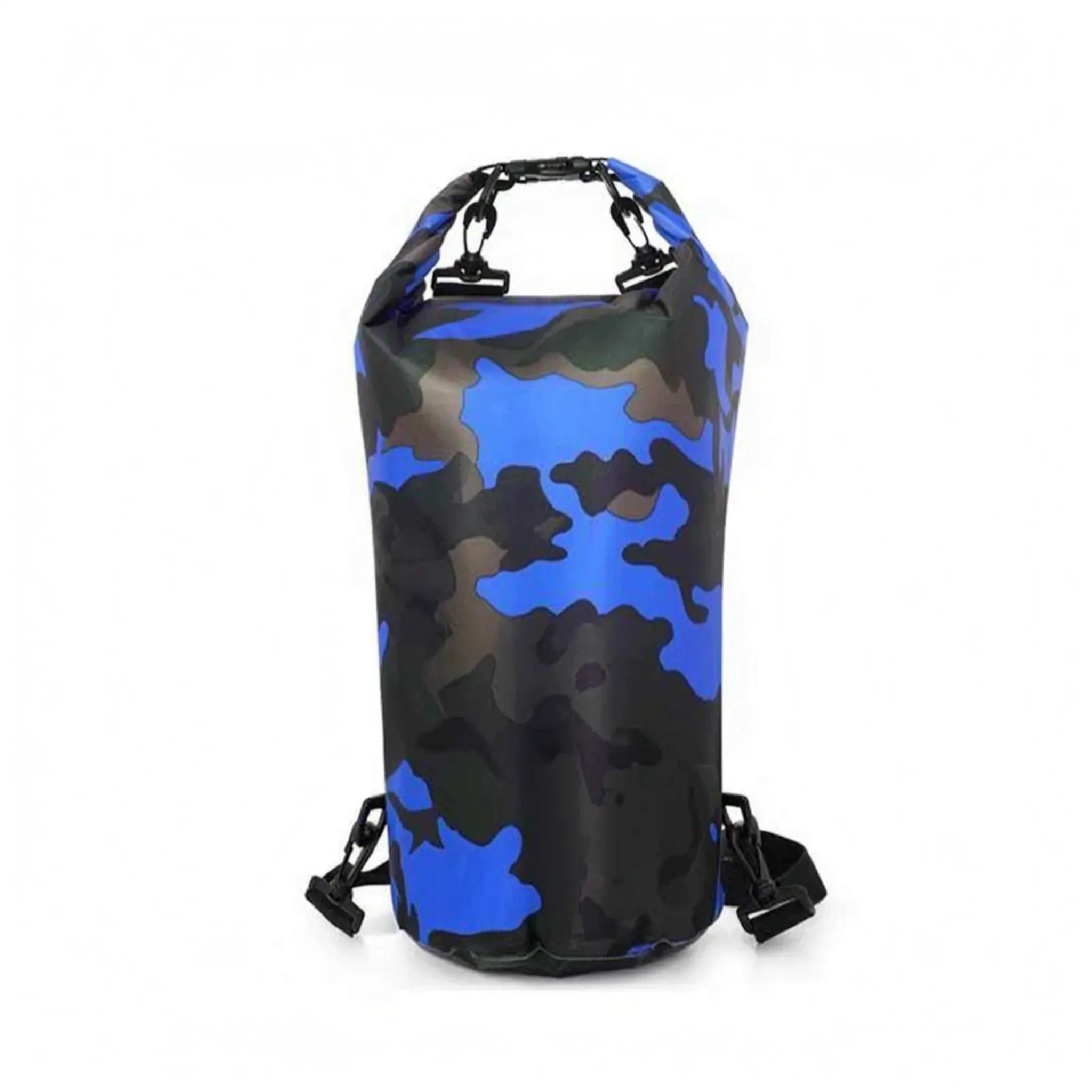Nordspur | Hydrostow Roll-Top Canoe Dry Bag