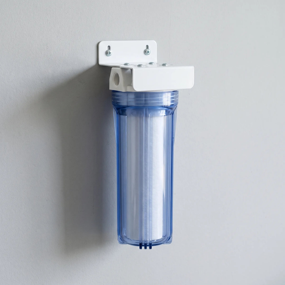 Nordspur | Hydrovance Single Stage Residential House Water Filter
