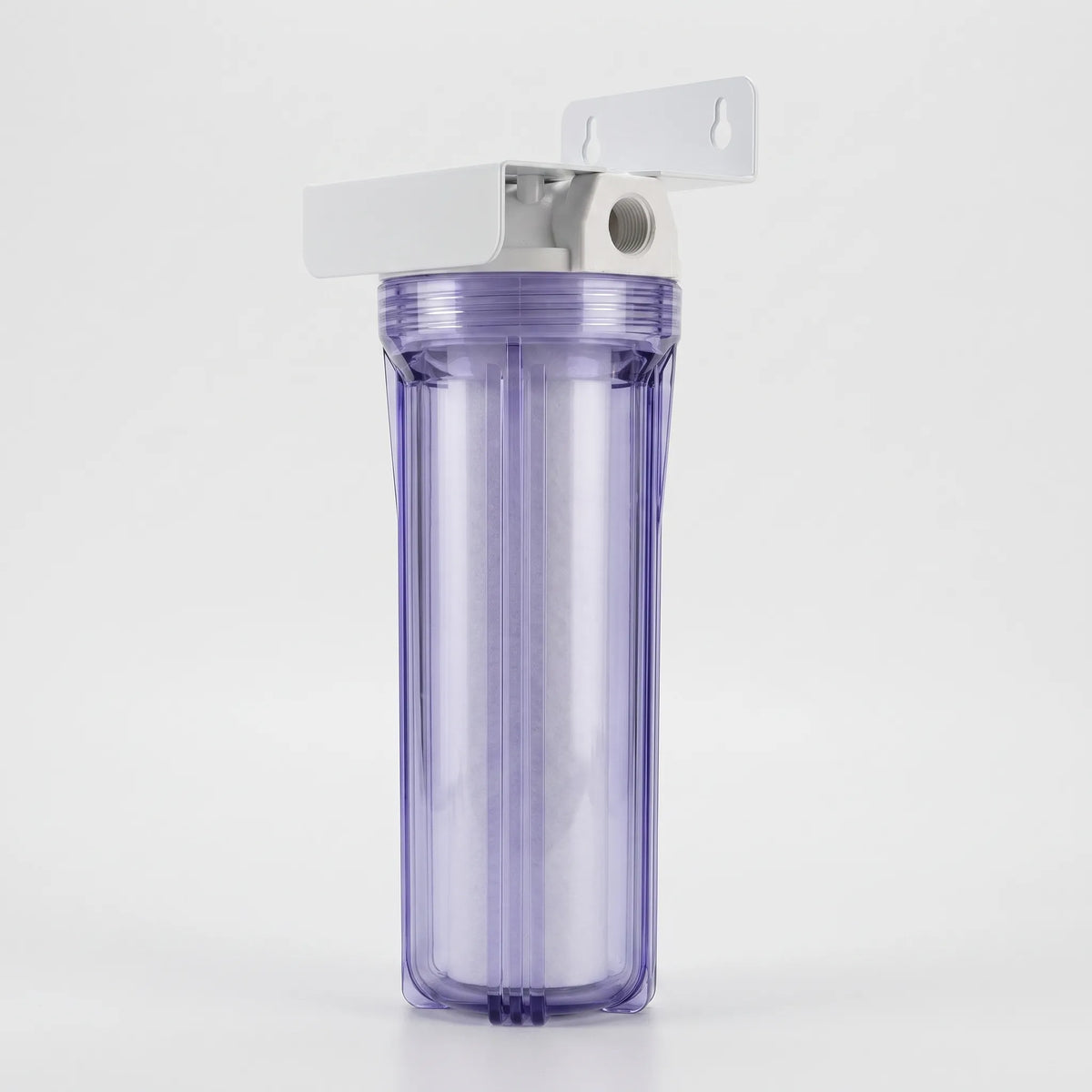 Nordspur | Hydrovance Single Stage Residential House Water Filter