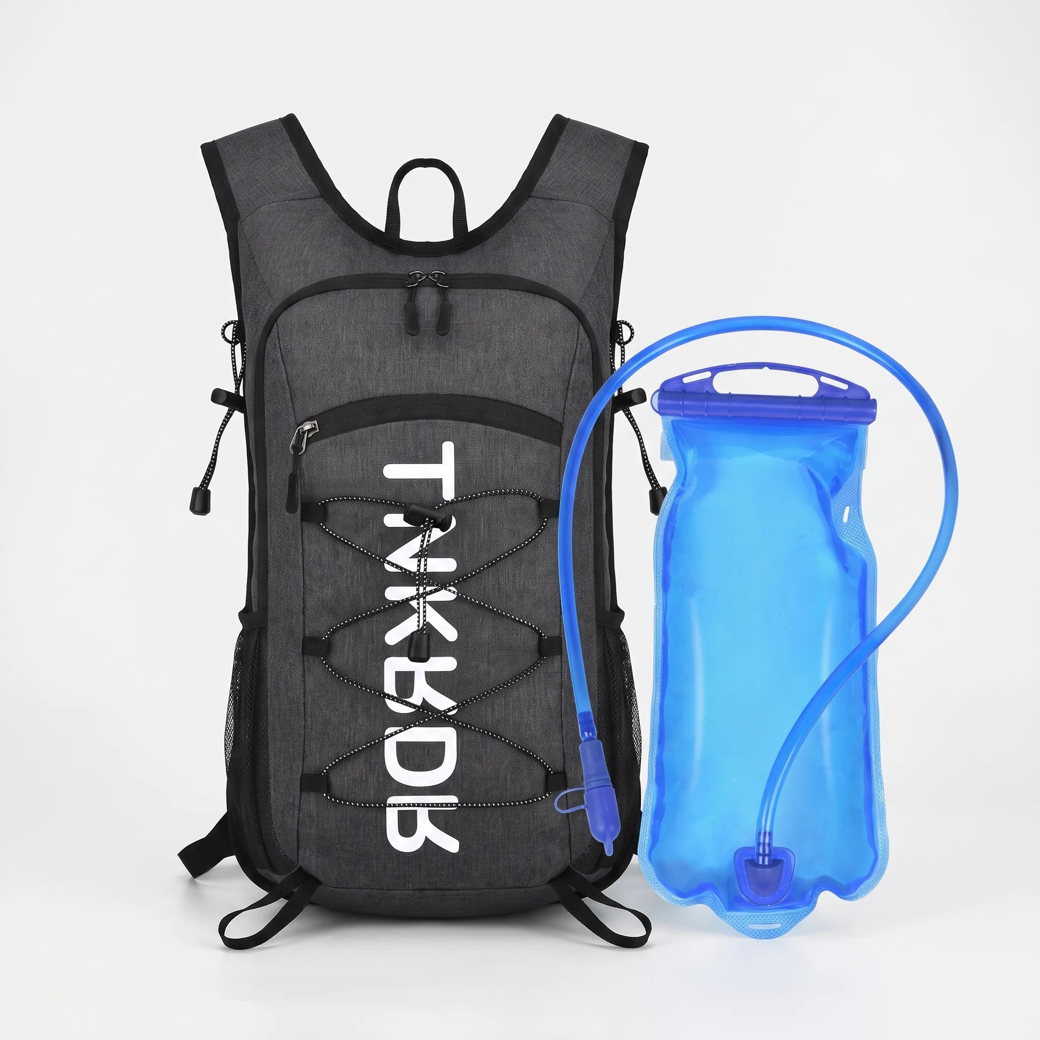 Nordspur | Hydryx Lightweight Hydration Daypack