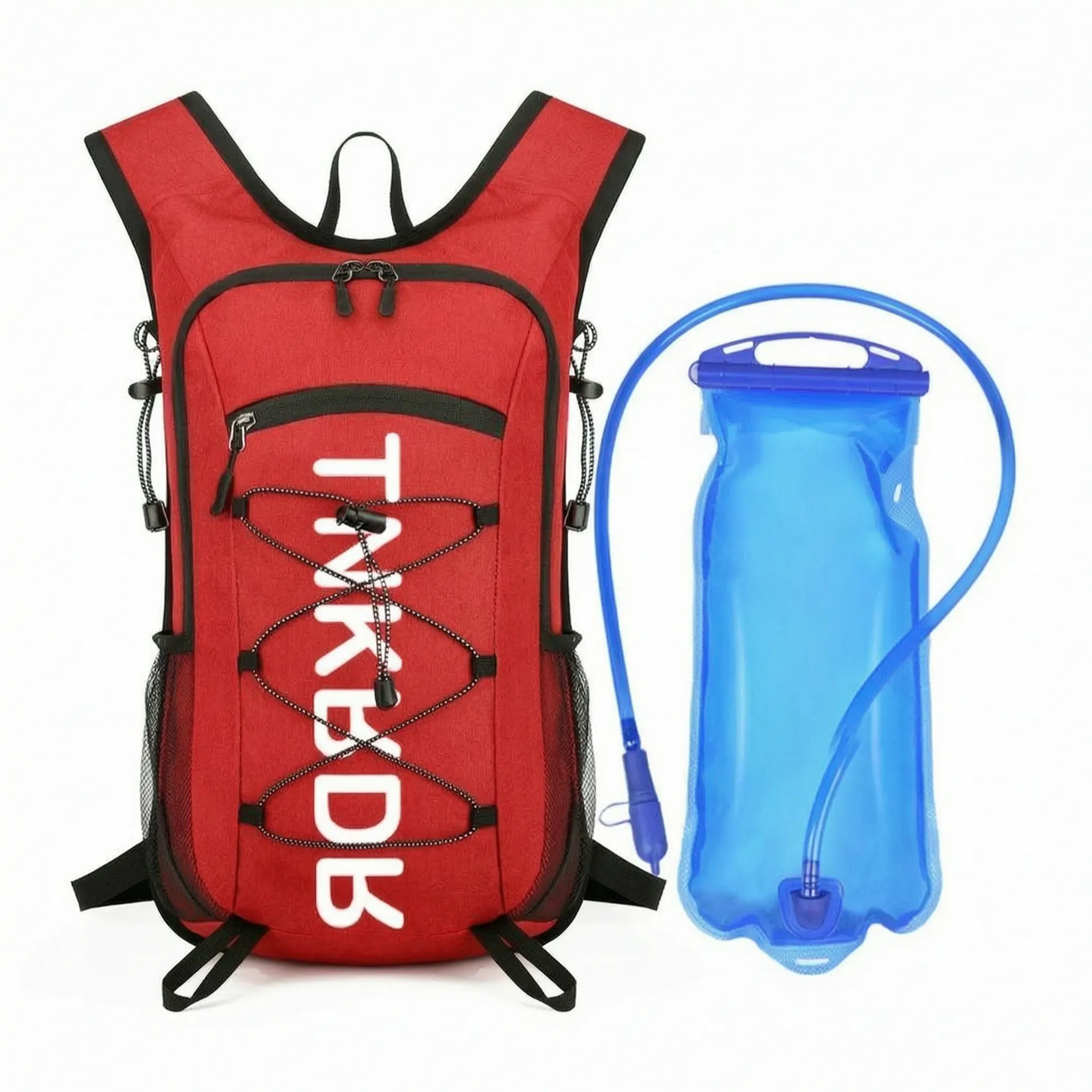 Nordspur | Hydryx Lightweight Hydration Daypack