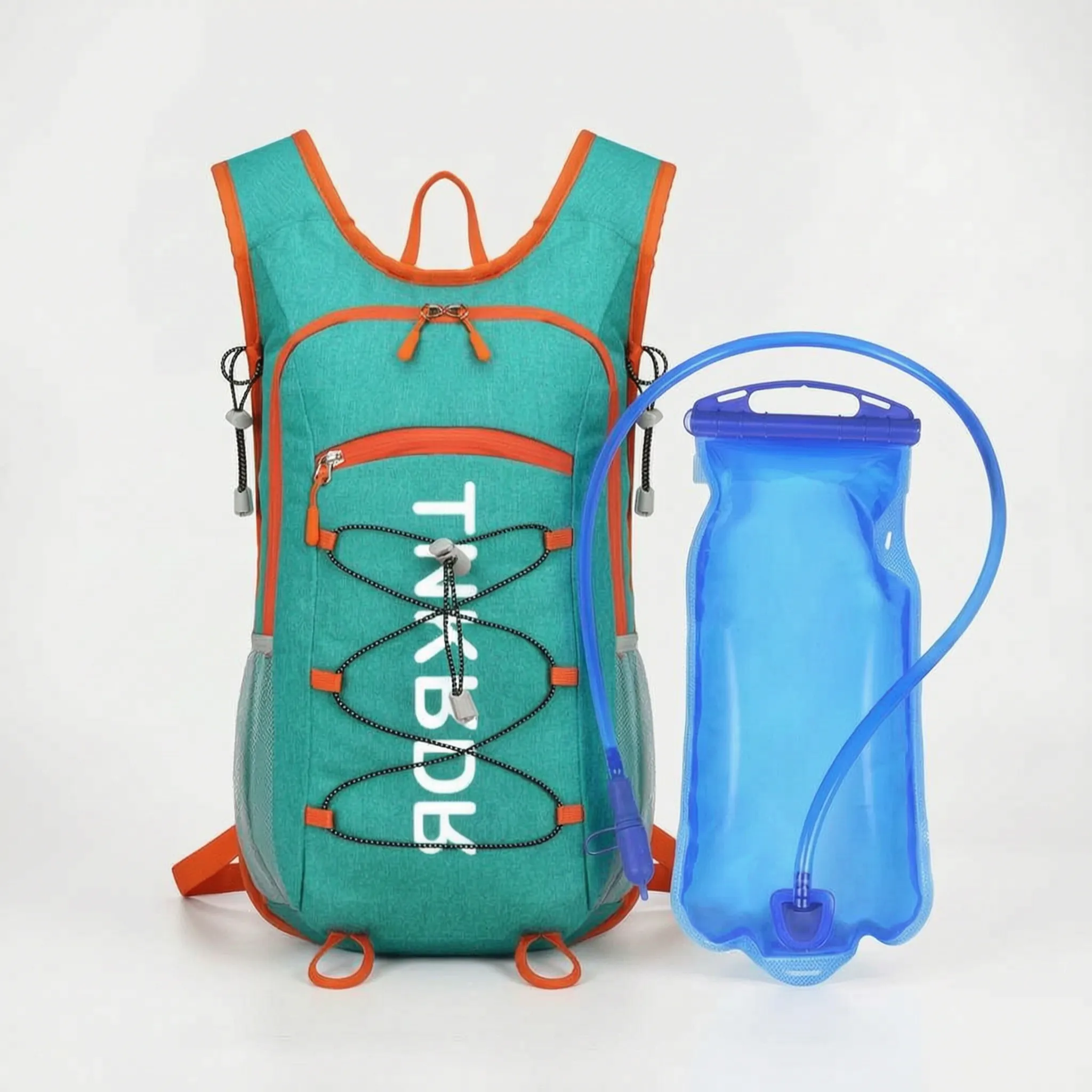 Nordspur | Hydryx Lightweight Hydration Daypack