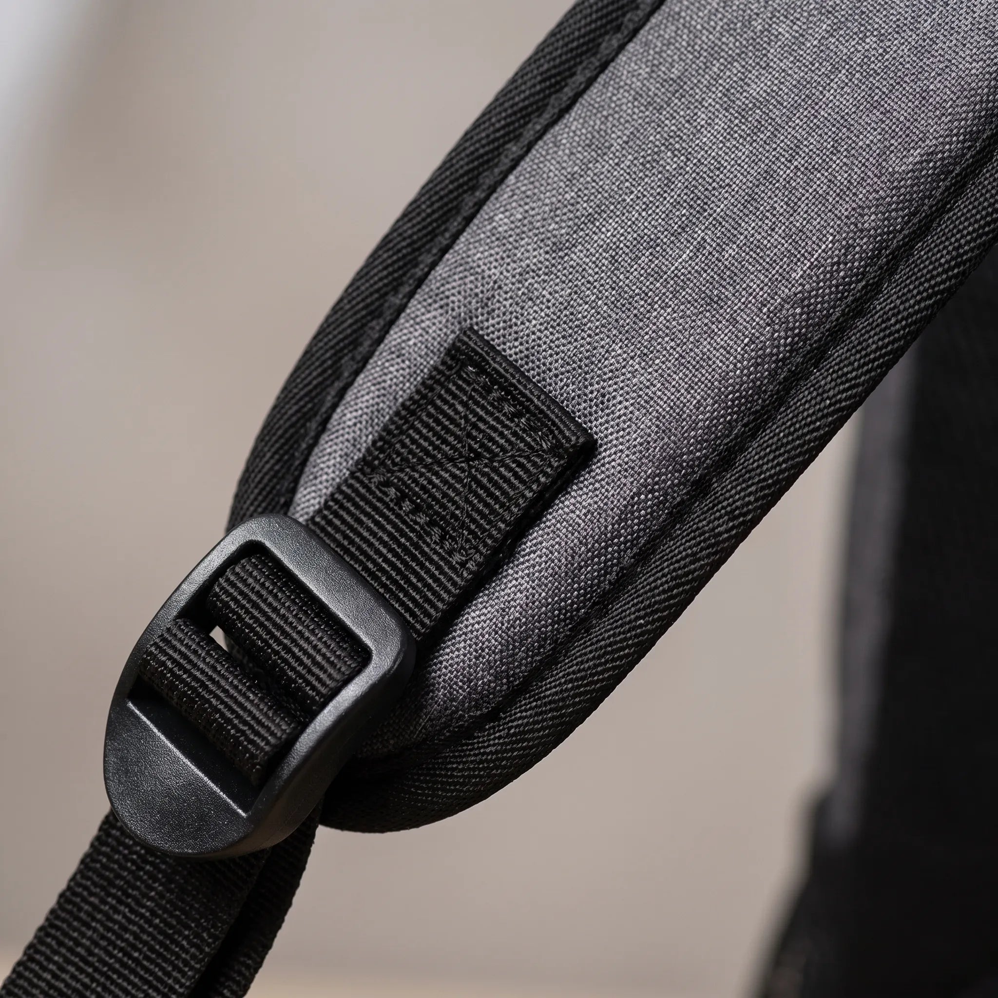 Nordspur | Hydryx Lightweight Hydration Daypack