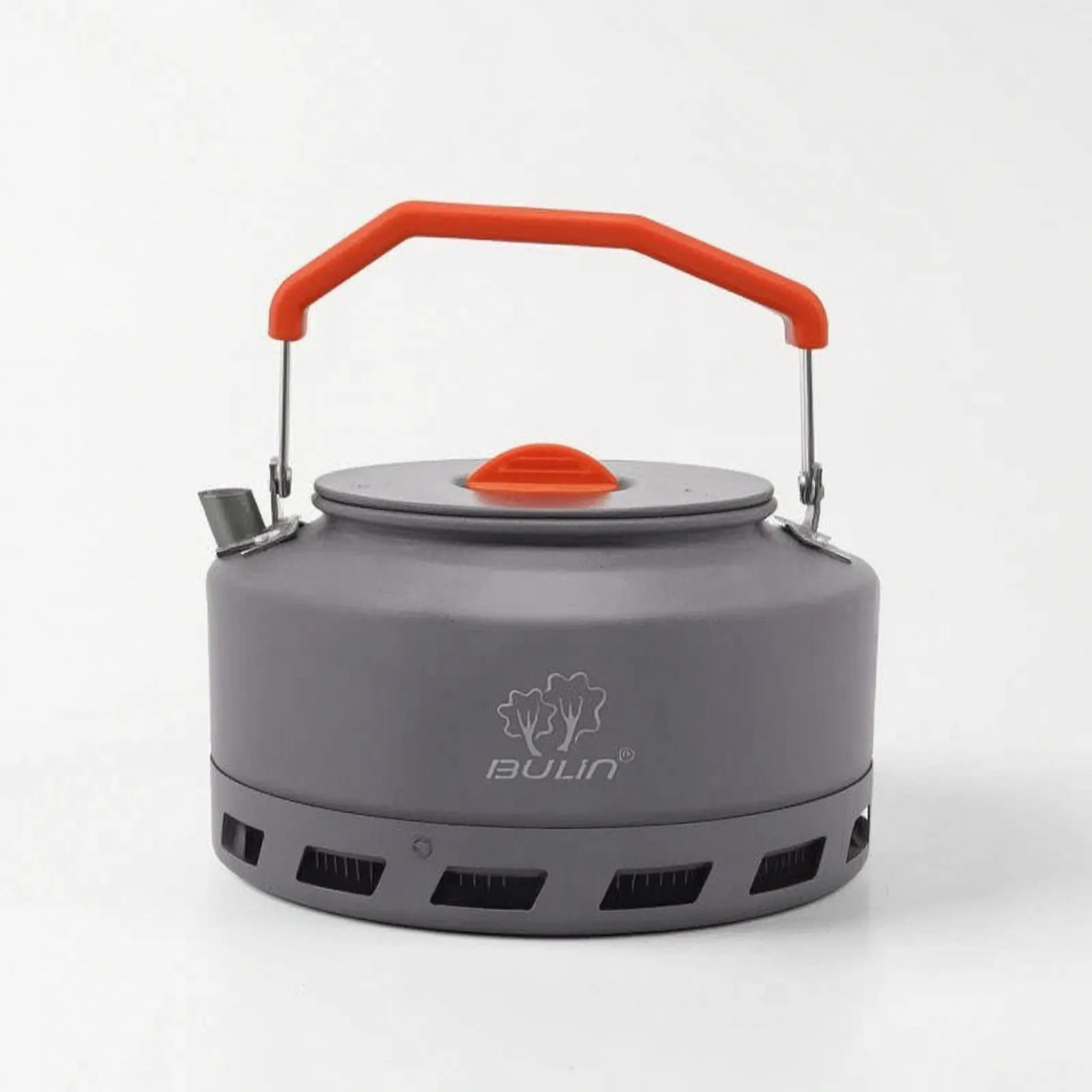 Nordspur | Ignaris Fast Boil Outdoor Stove Kettle
